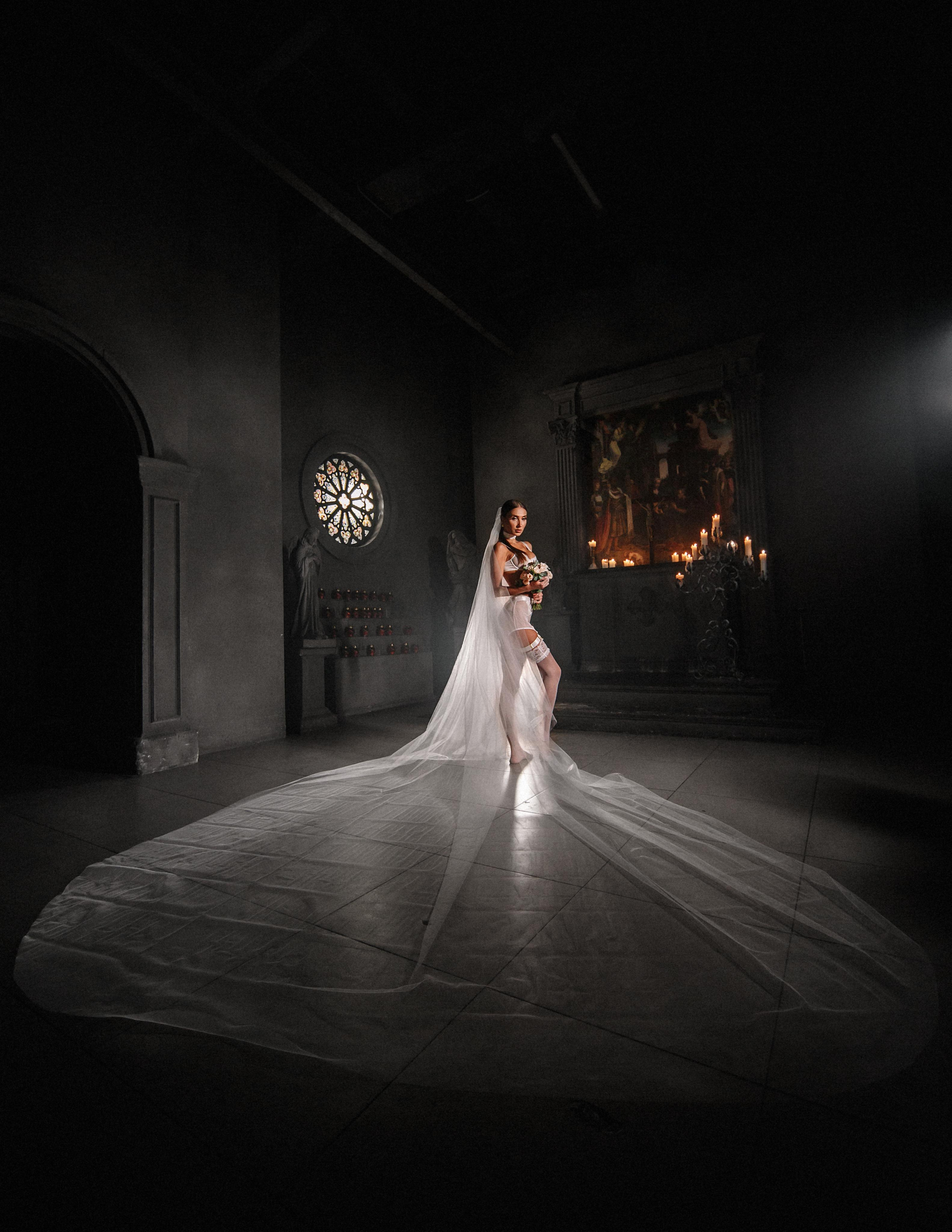 СВАДЕБНЫЙ ВОРКШОП