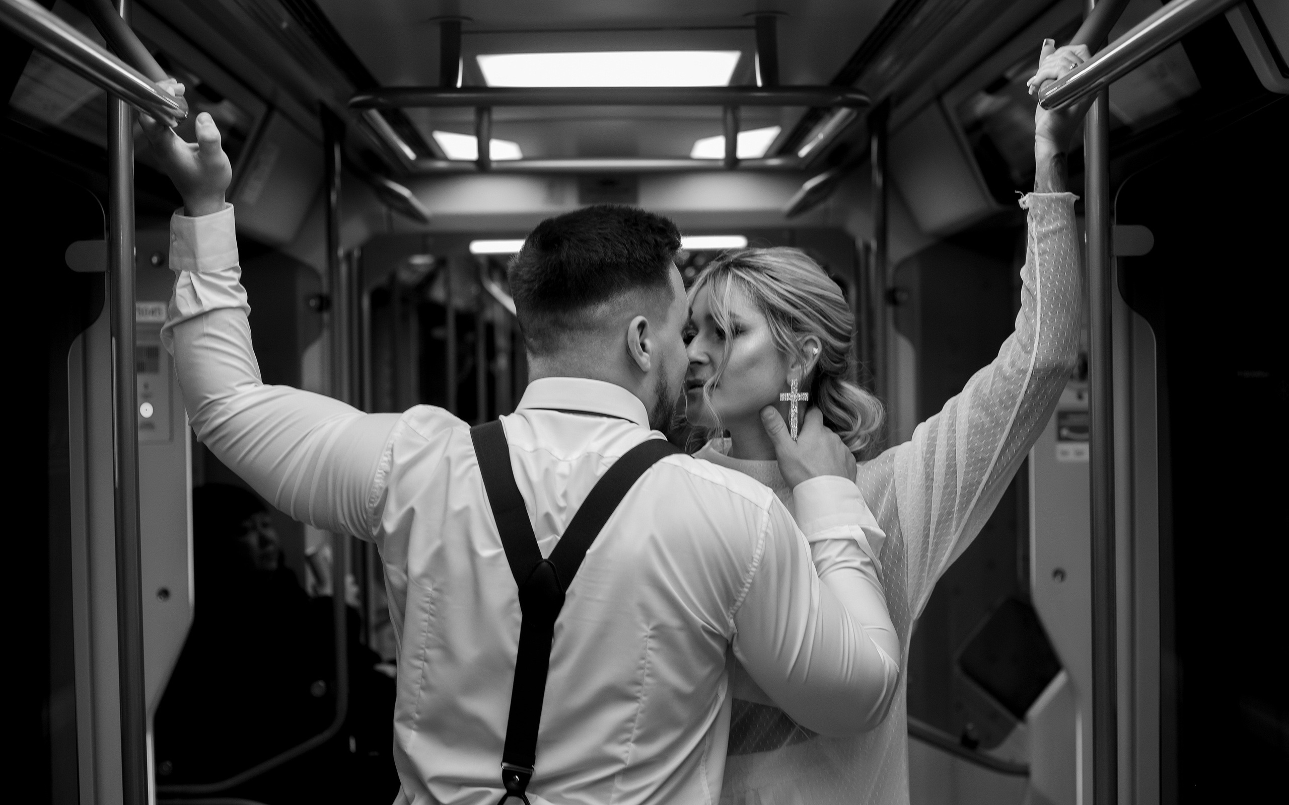 Прайс Свадебное / Love story. Свадебный и Индивидуальный фотограф в Москве Акоп Арсенян