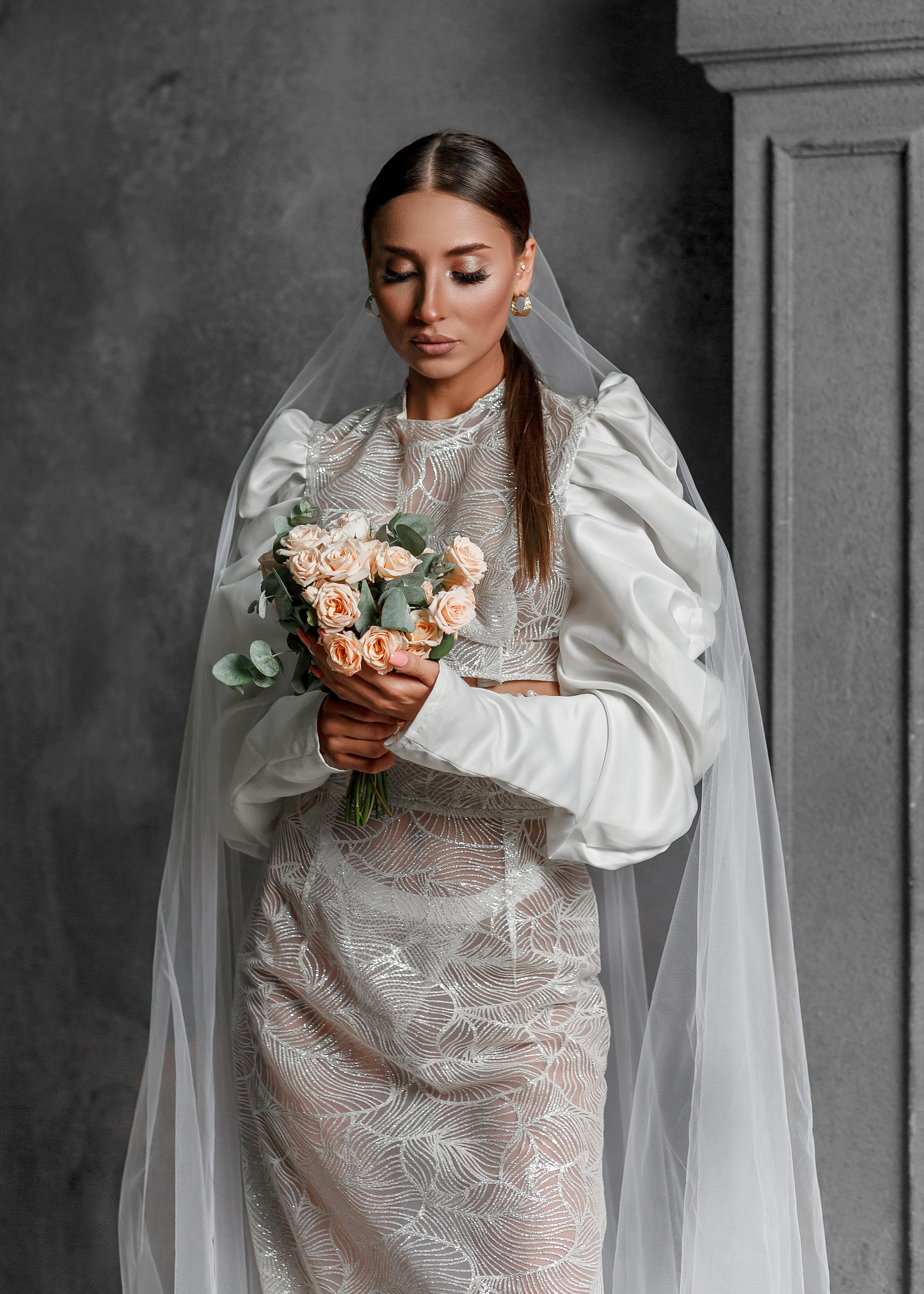 СВАДЕБНЫЙ ВОРКШОП