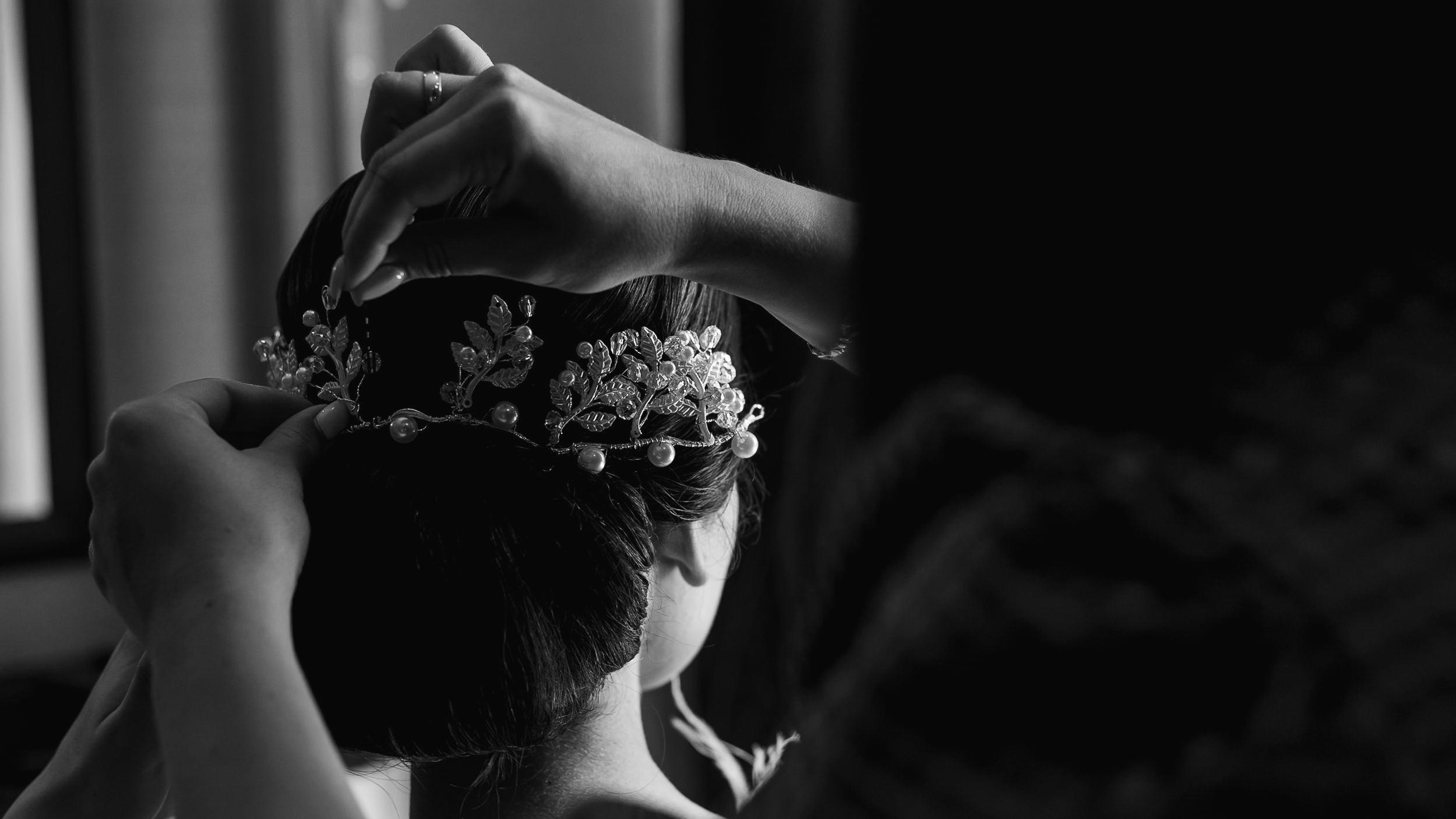 Прайс Свадебное / Love story. Свадебный и Индивидуальный фотограф в Москве Акоп Арсенян