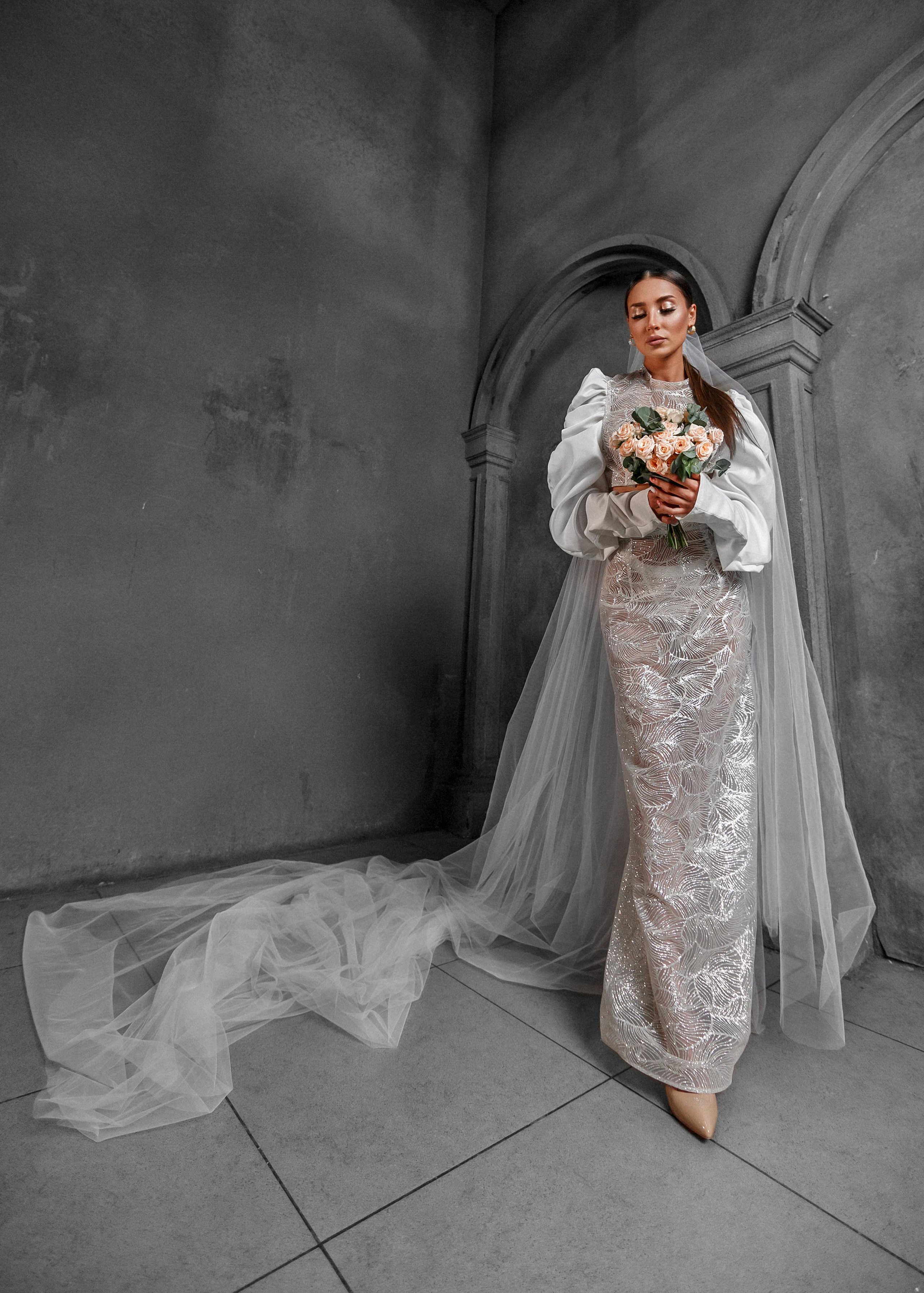 СВАДЕБНЫЙ ВОРКШОП