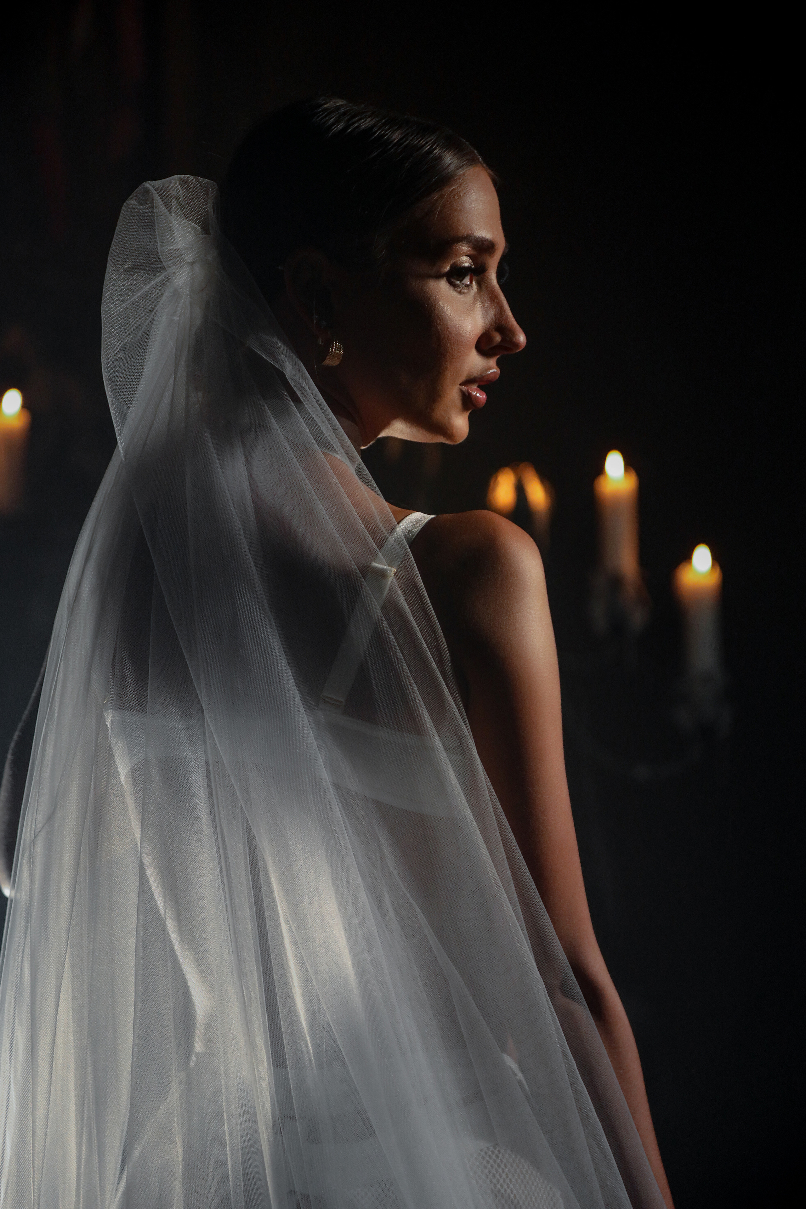 СВАДЕБНЫЙ ВОРКШОП