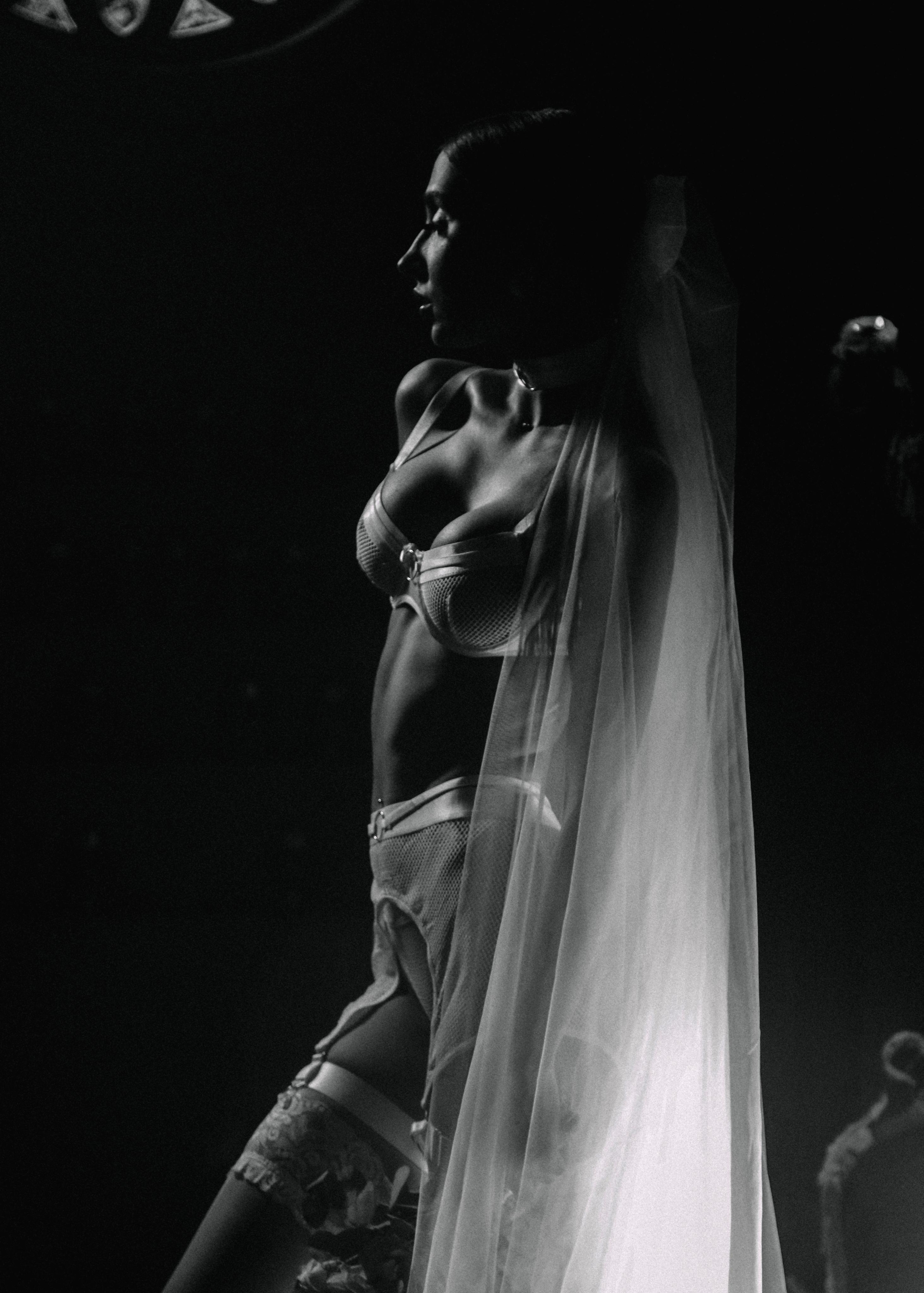 СВАДЕБНЫЙ ВОРКШОП