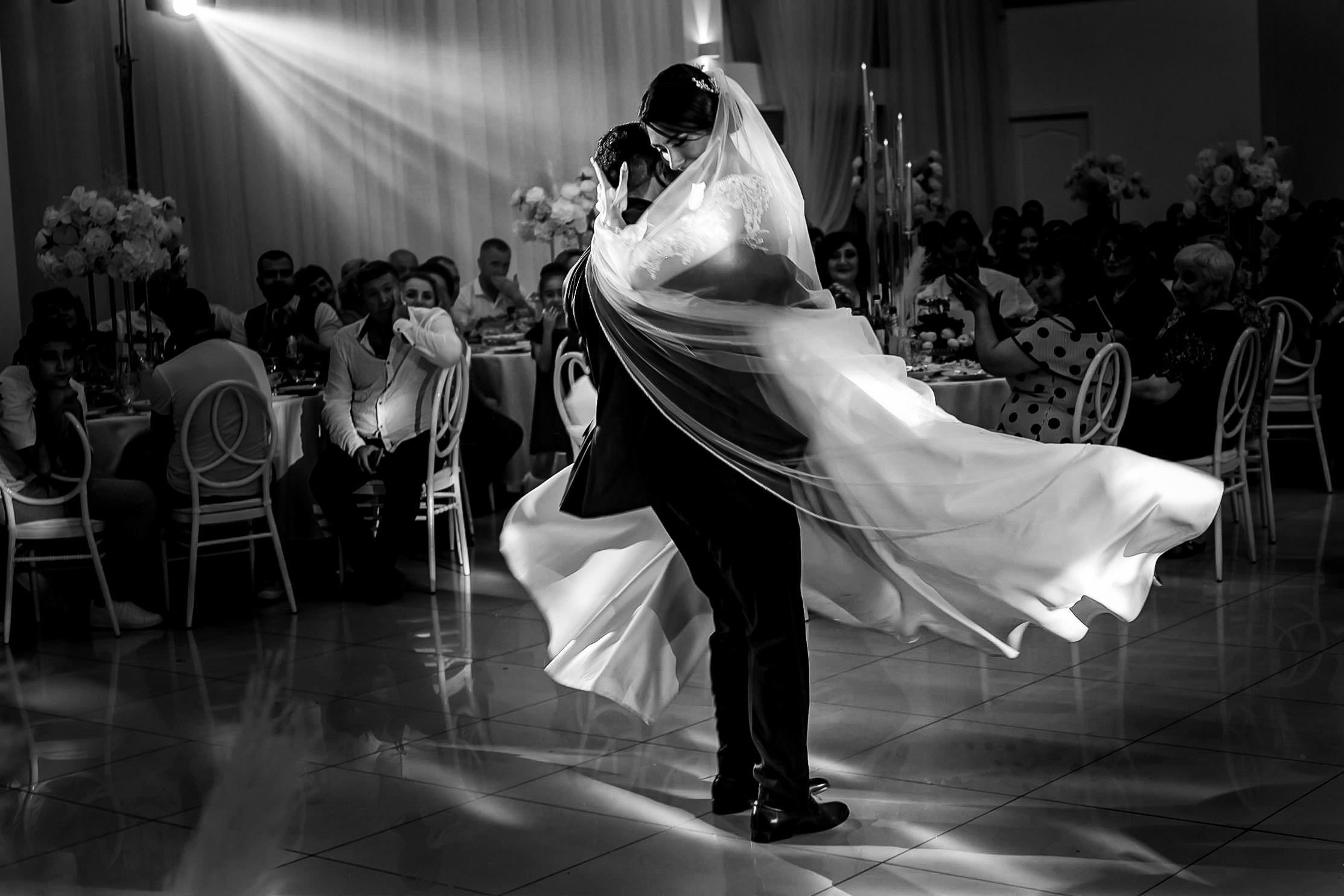 Прайс Свадебное / Love story. Свадебный и Индивидуальный фотограф в Москве Акоп Арсенян