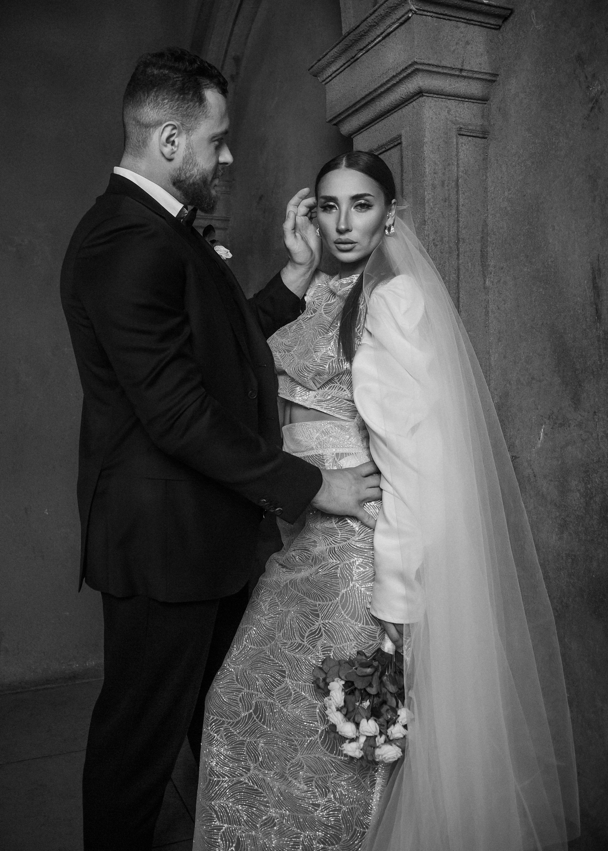 СВАДЕБНЫЙ ВОРКШОП