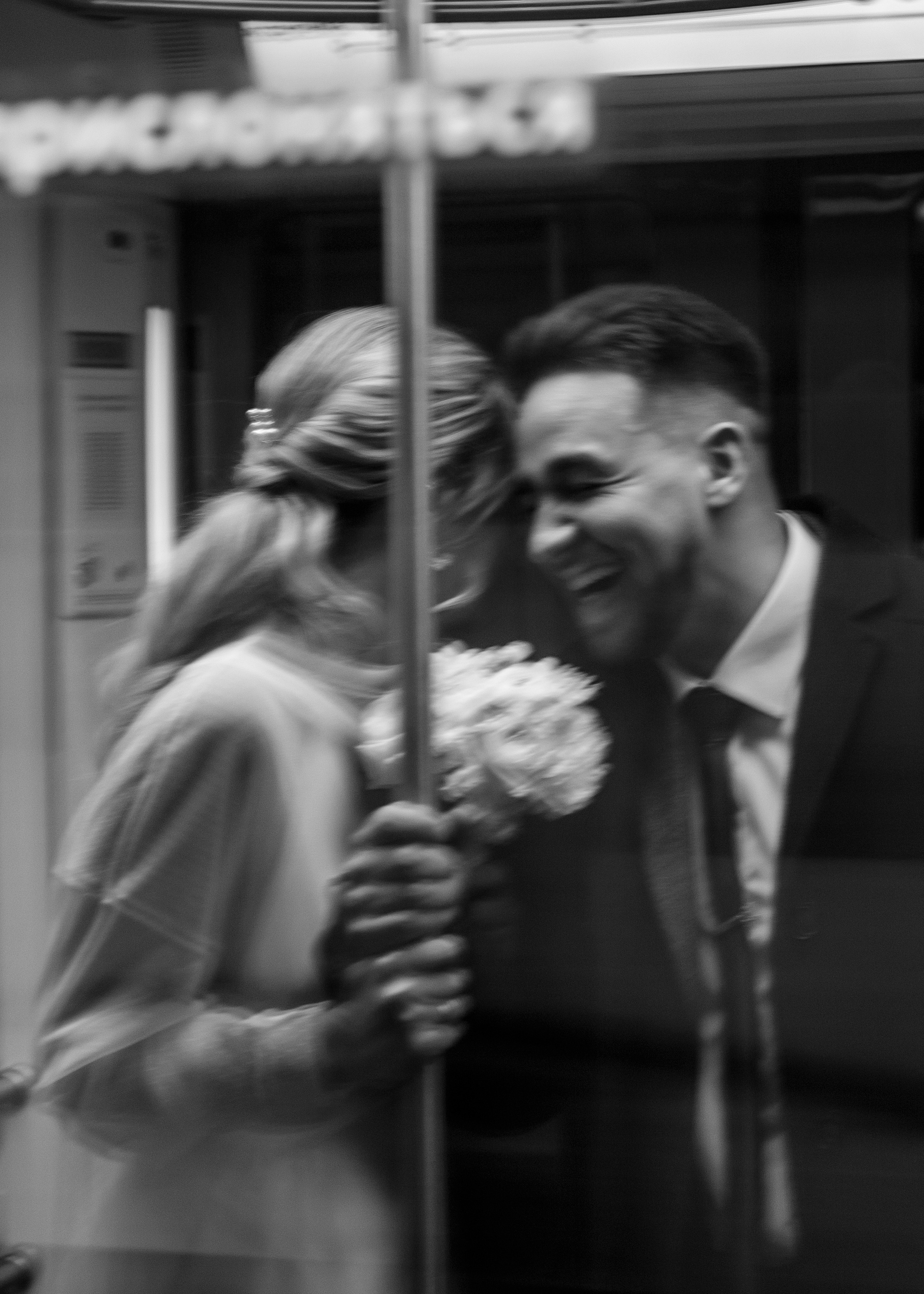 Прайс Свадебное / Love story. Свадебный и Индивидуальный фотограф в Москве Акоп Арсенян