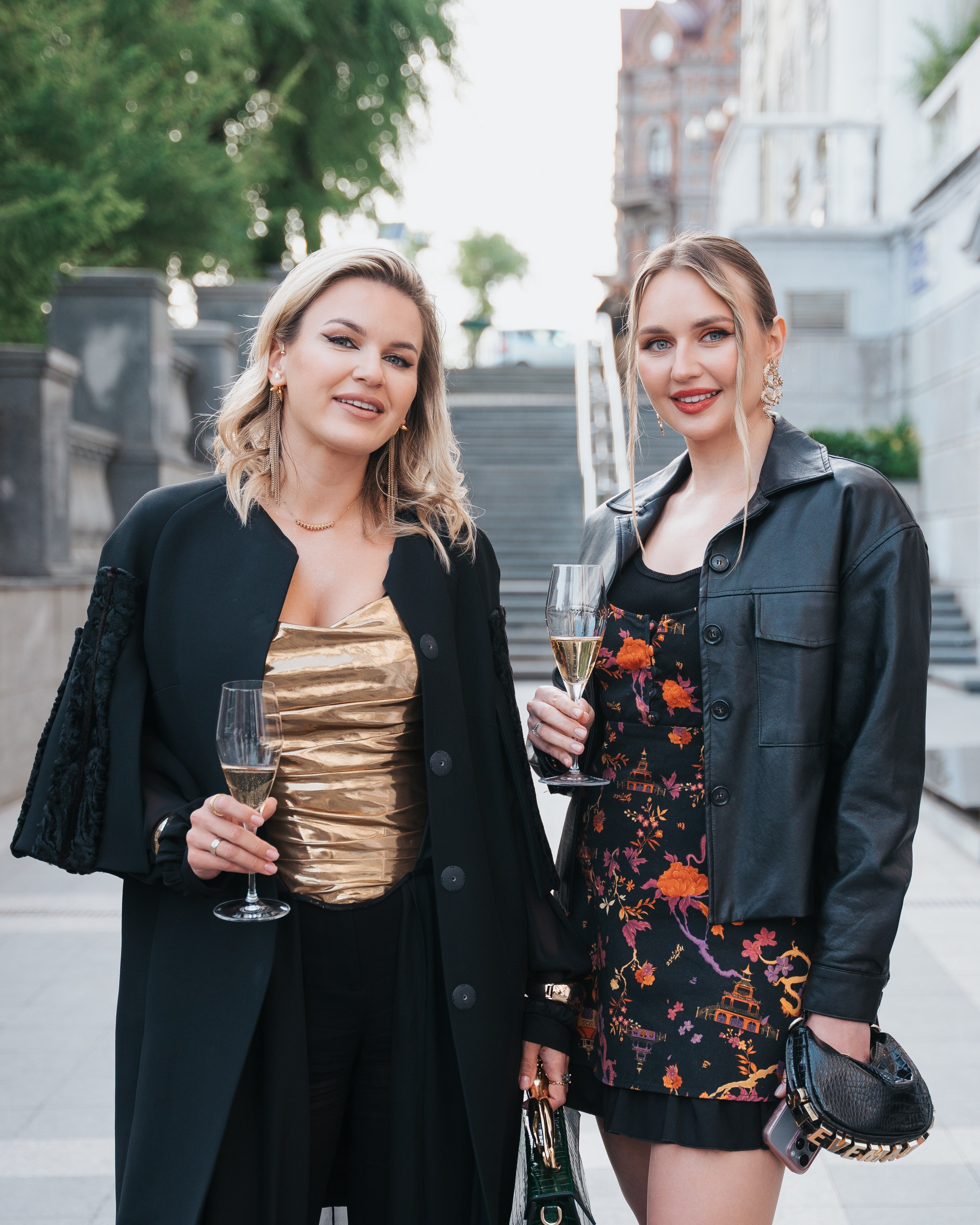 MAIN WINE | 3 ГОДА. СВОИ. ФОТООТЧЕТЫ-СОБЫТИЯ-МЕСТА