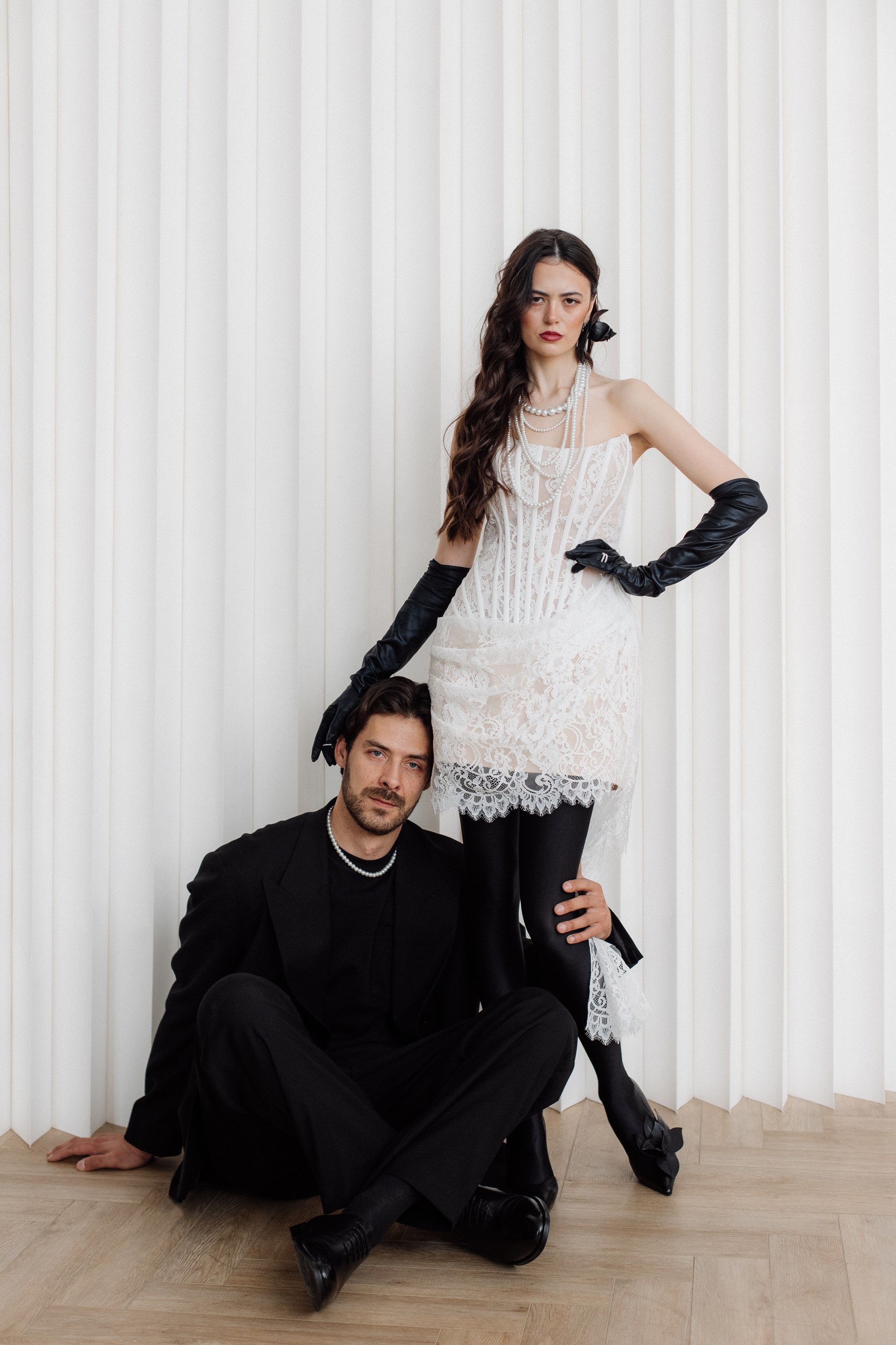 МК Павел Лепешев. СВОИ. ФОТООТЧЕТЫ-СОБЫТИЯ-МЕСТА