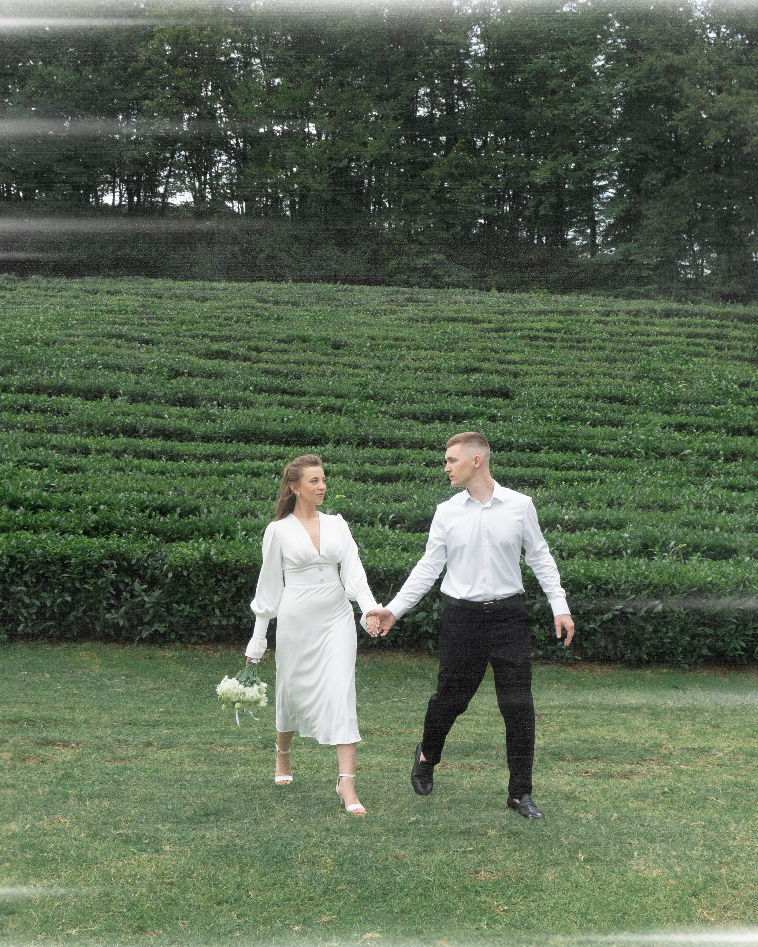 Услуги. Фотограф Диланян Мариам