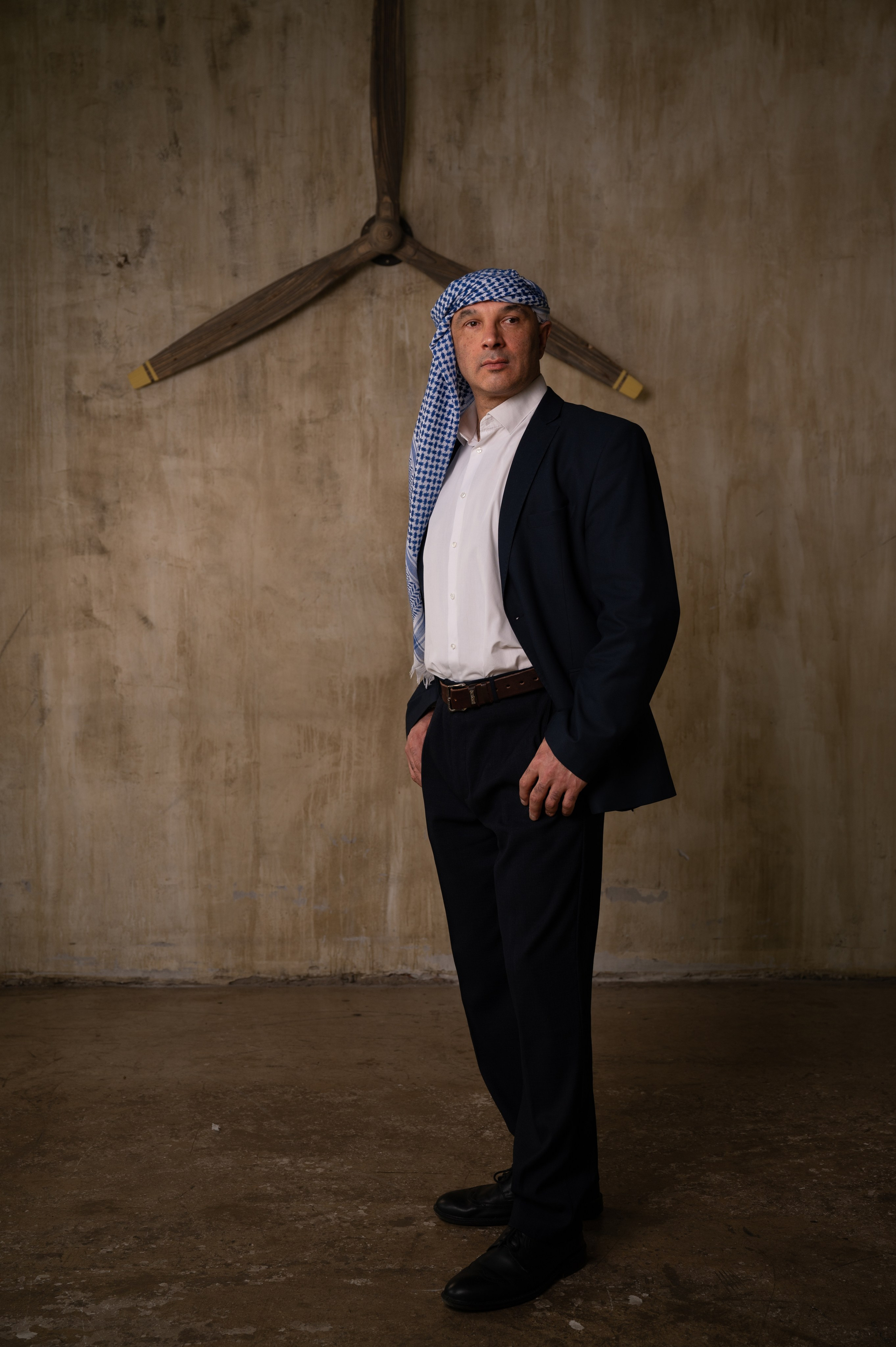 Контент для бизнеса и экспертов. Фотосессии в Москве. Фотограф Жоголева Мария