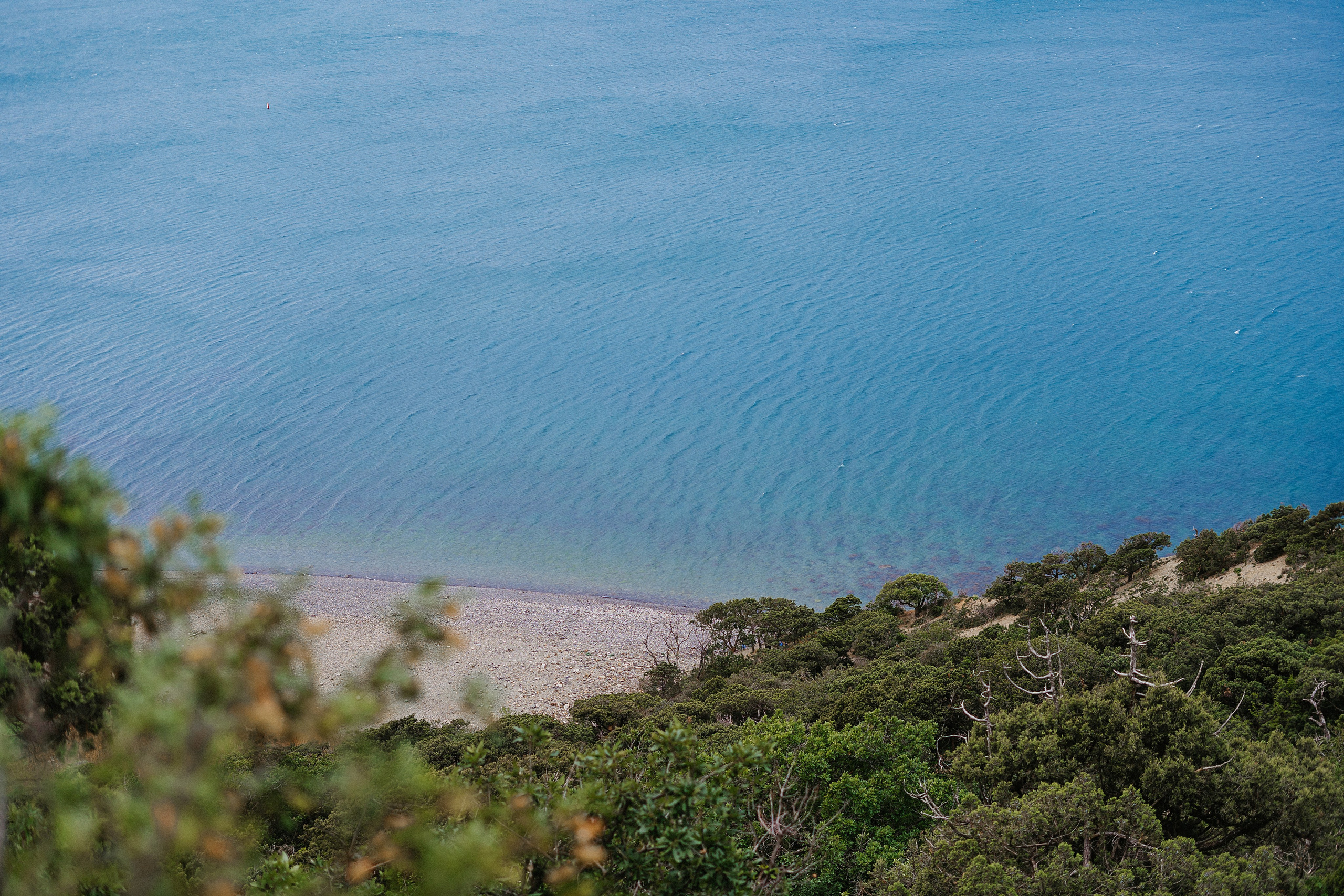 МЕСТА ДЛЯ ФОТОСЕССИИ В АНАПЕ. Свадебный и семейный фотограф/видеограф в Краснодаре Наталья Осинская