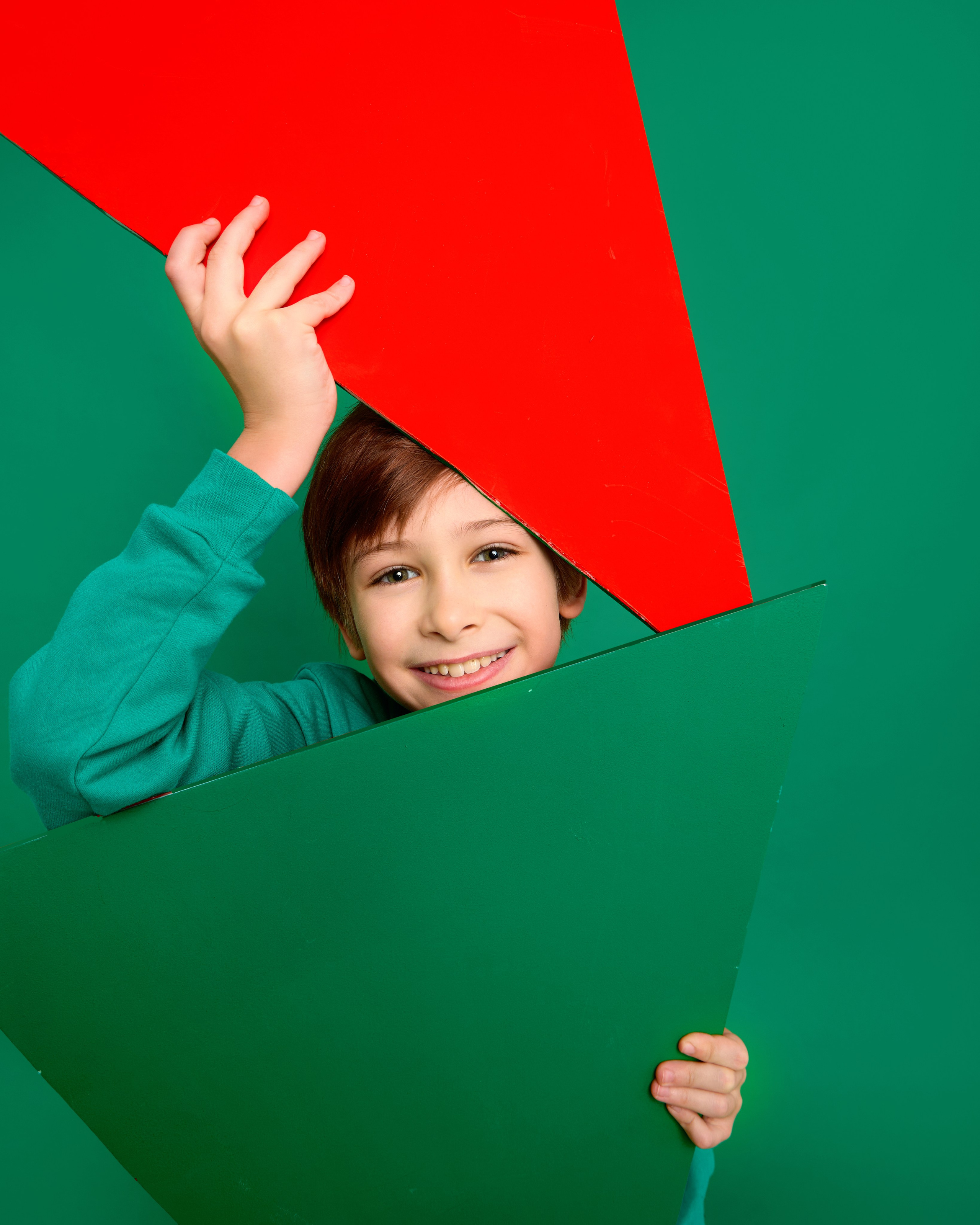 Фотопроект «За рамками». Актерское и модельное портфолио. Фотограф в Москве Екатерина Коломеец