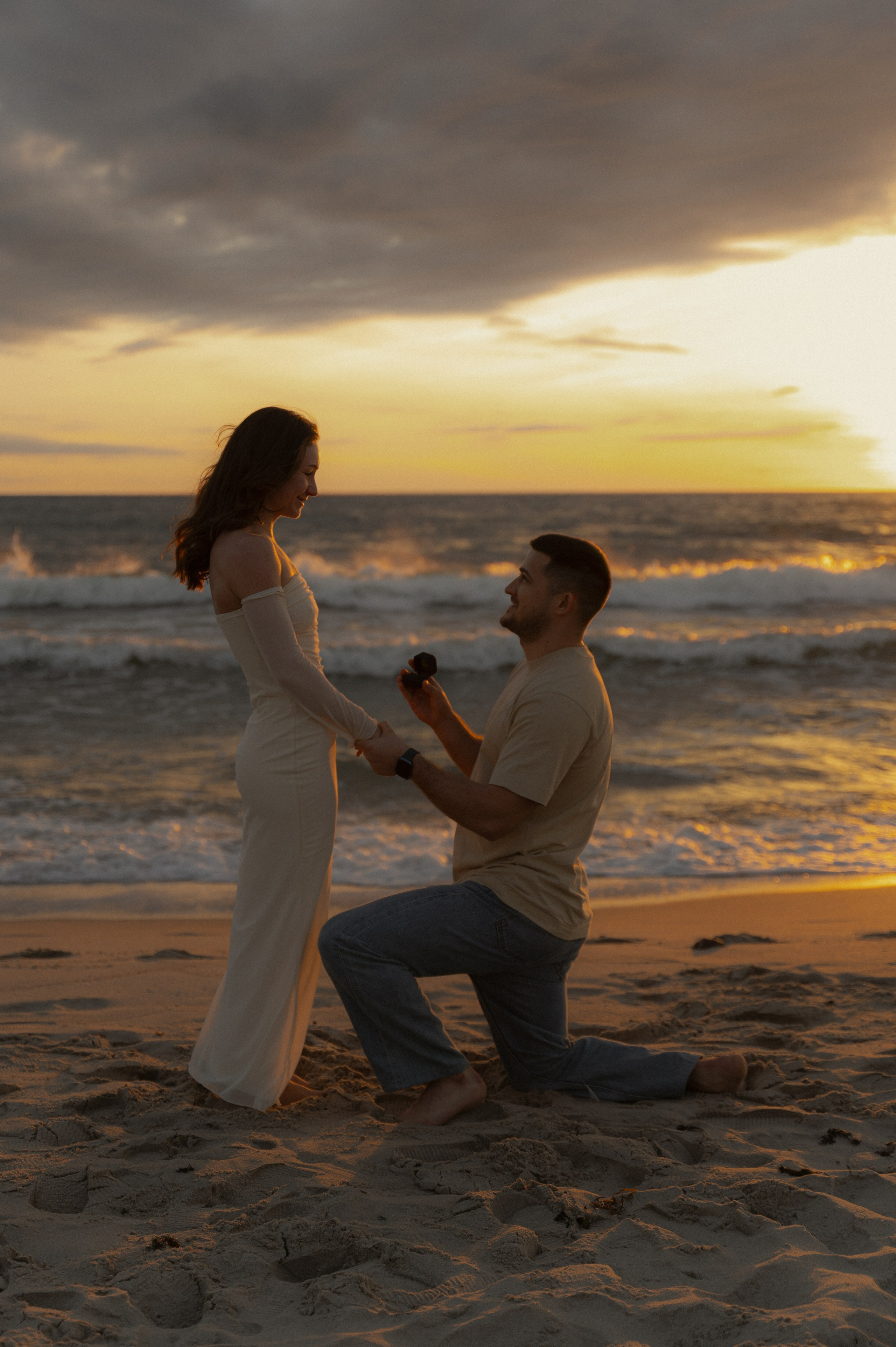 Свадебный фотограф Маро Чихладзе в Калининграде