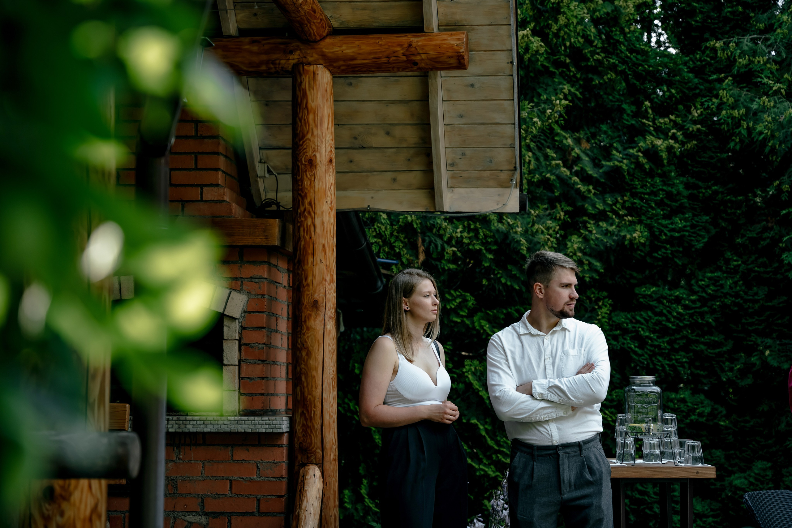 Мы нечасто говорим о чувствах. Свадебный Фотограф Минск || Фото и Видеосъёмка Минск || Другие города