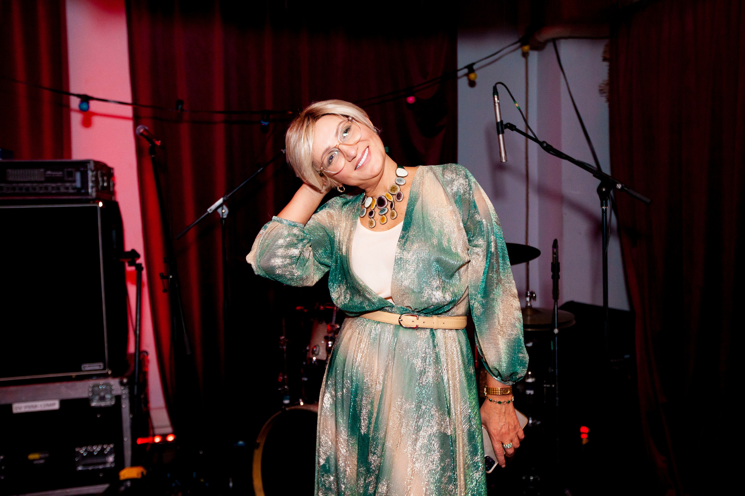 Новогодний корпоратив клуба путешествий Михаила Кожухова. Stanislav Baryshev — People. Emotions. Atmosphere