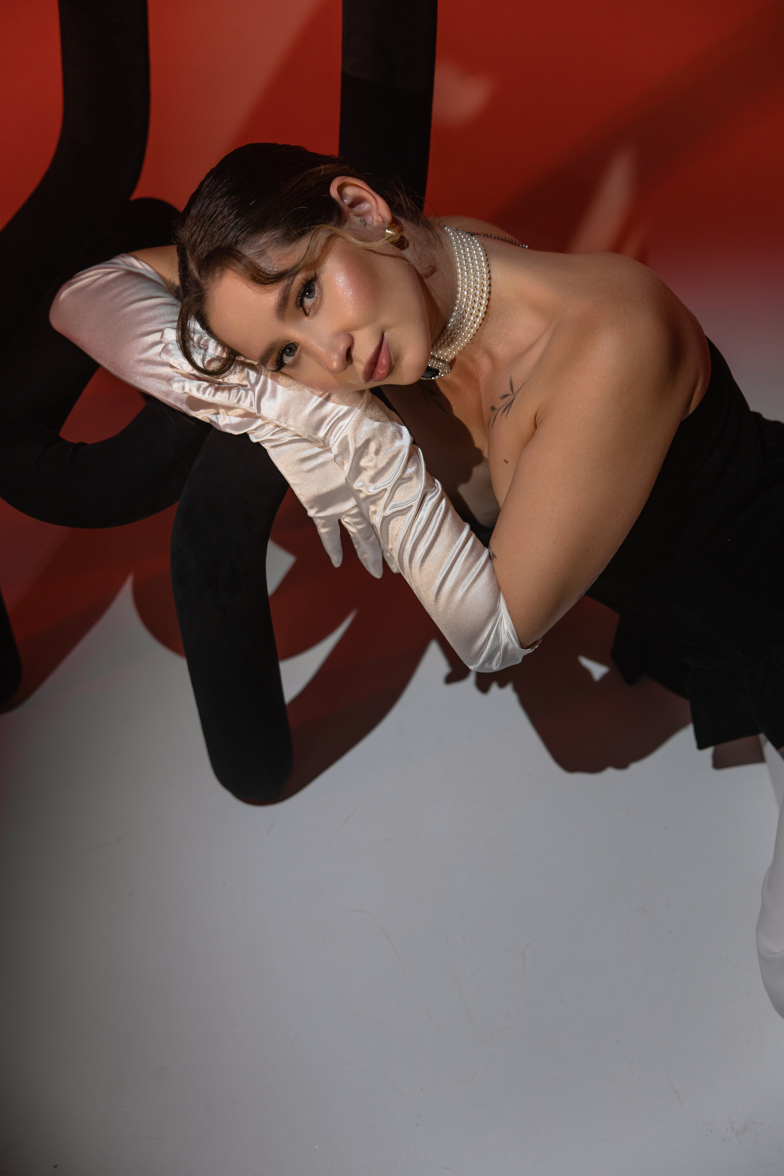 Услуги. Свадебный и Семейный фотограф по всему миру Анна Фёдорова