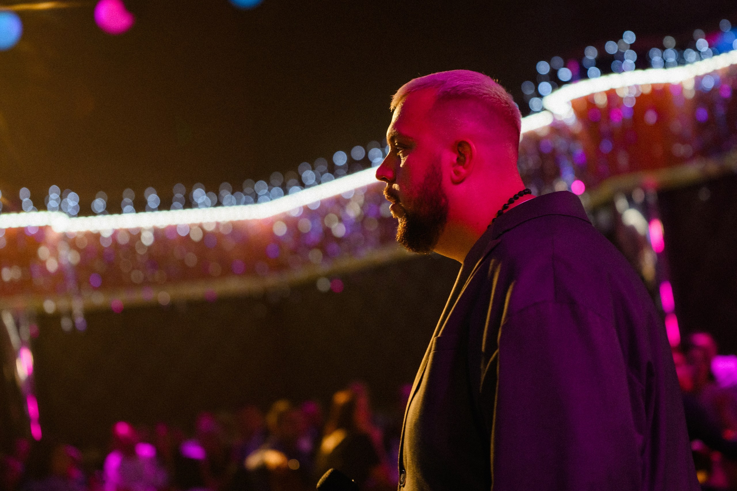 Выпускные вечеринки. Ведущий ваших мероприятий Константин Кот,