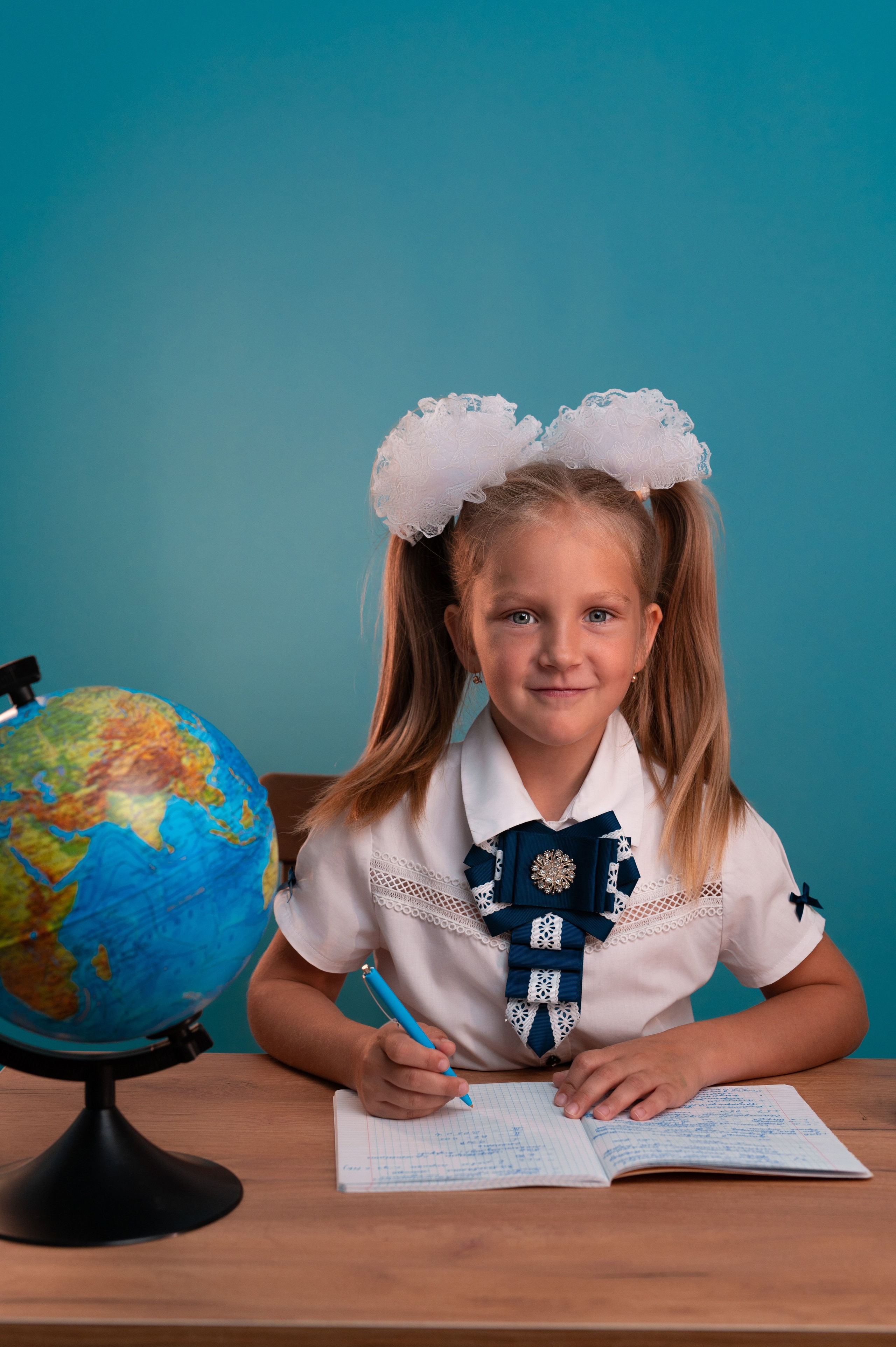 Студийная. Профессиональный фотограф и видеограф в Сортавала Ася Легконогова