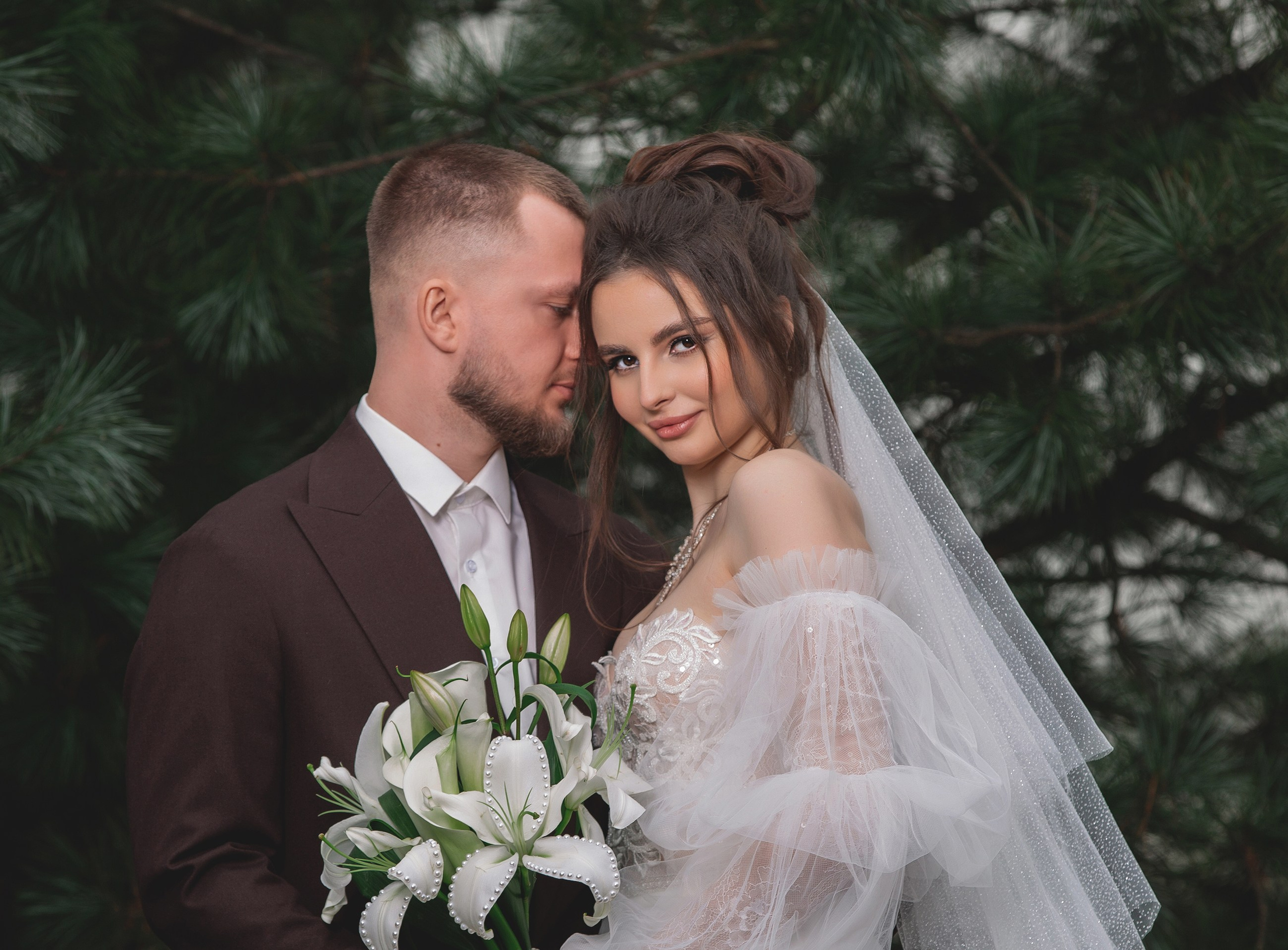 фотограф во владивостоке. свадебный фотограф. Зинаида дрим Zinaida Dream wedding photographer /Свадебный фотограф во Владивостоке. Свадебный фотограф г. Фокино. Свадебный фотограф г. Артём, Свадебный фотографг.Находка