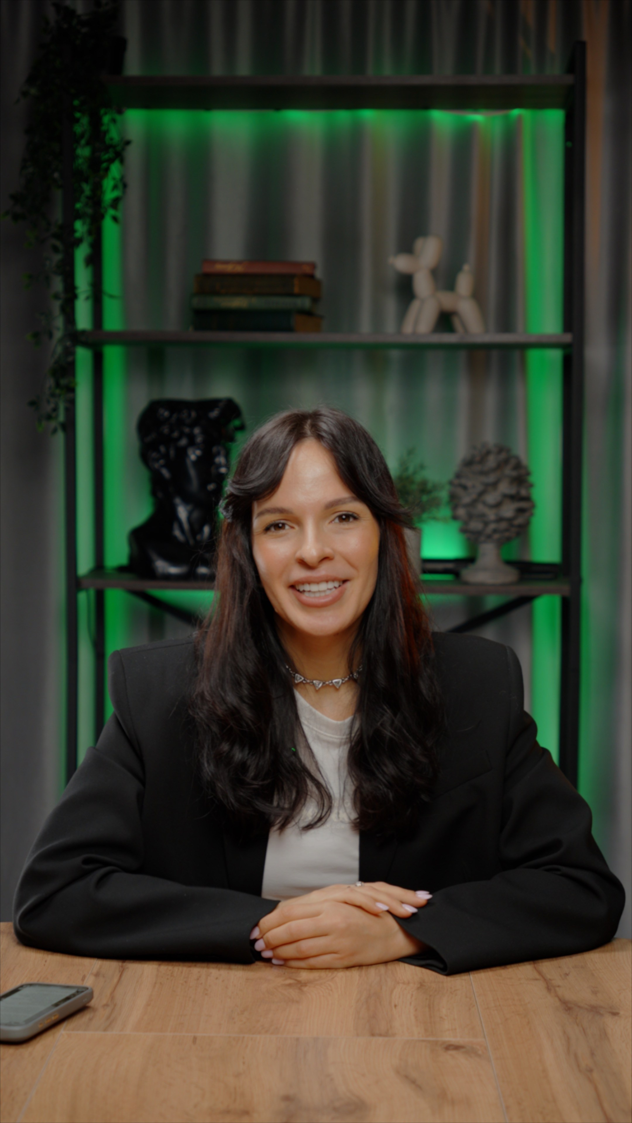 Подкаст студия в Сочи