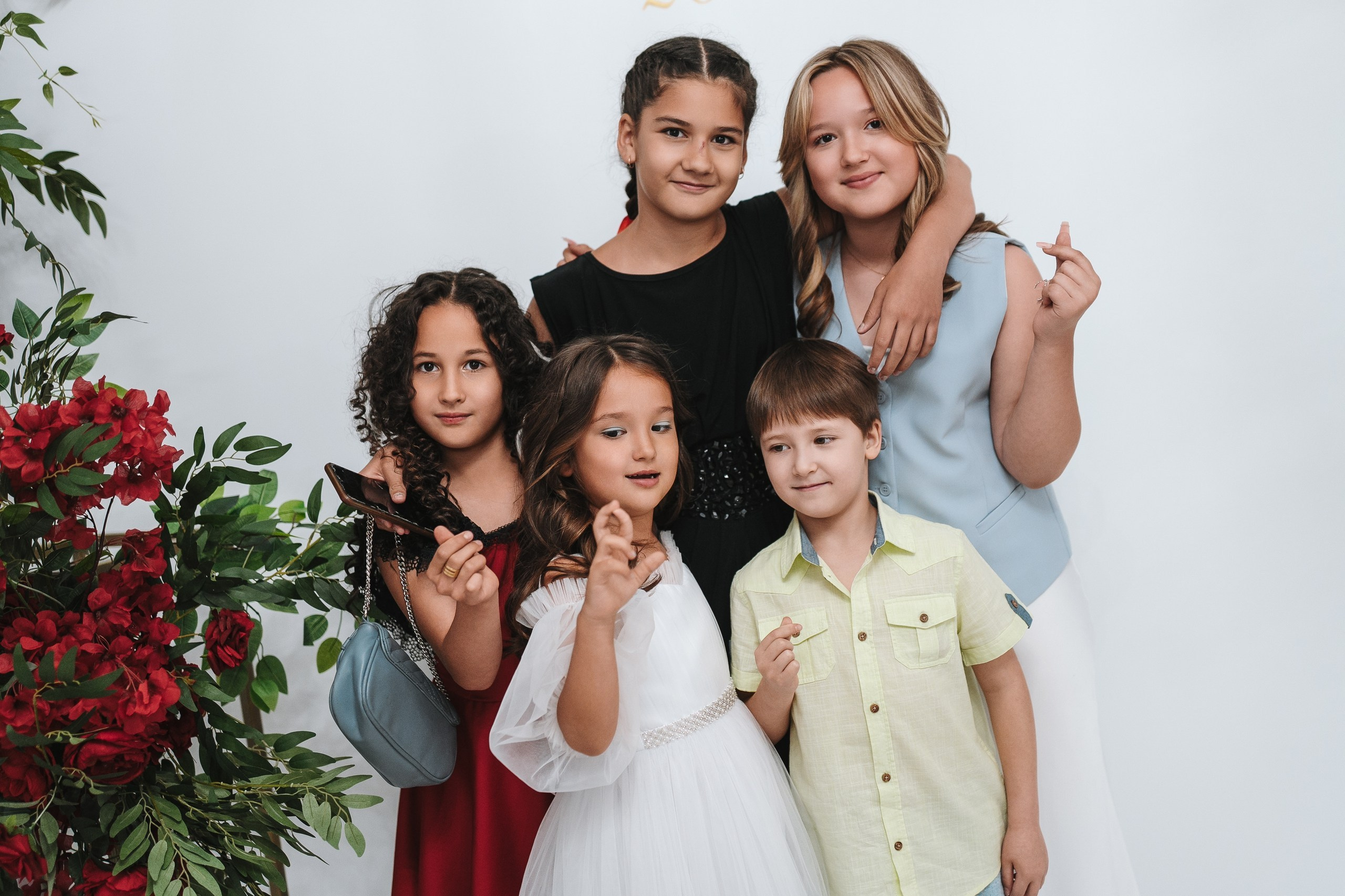 Свадьба в отеле Лель Уфа 20 июня 2025 — Президент Отель, Ботанический сад, ЖК Империал, ЗАГС Заки Валиди