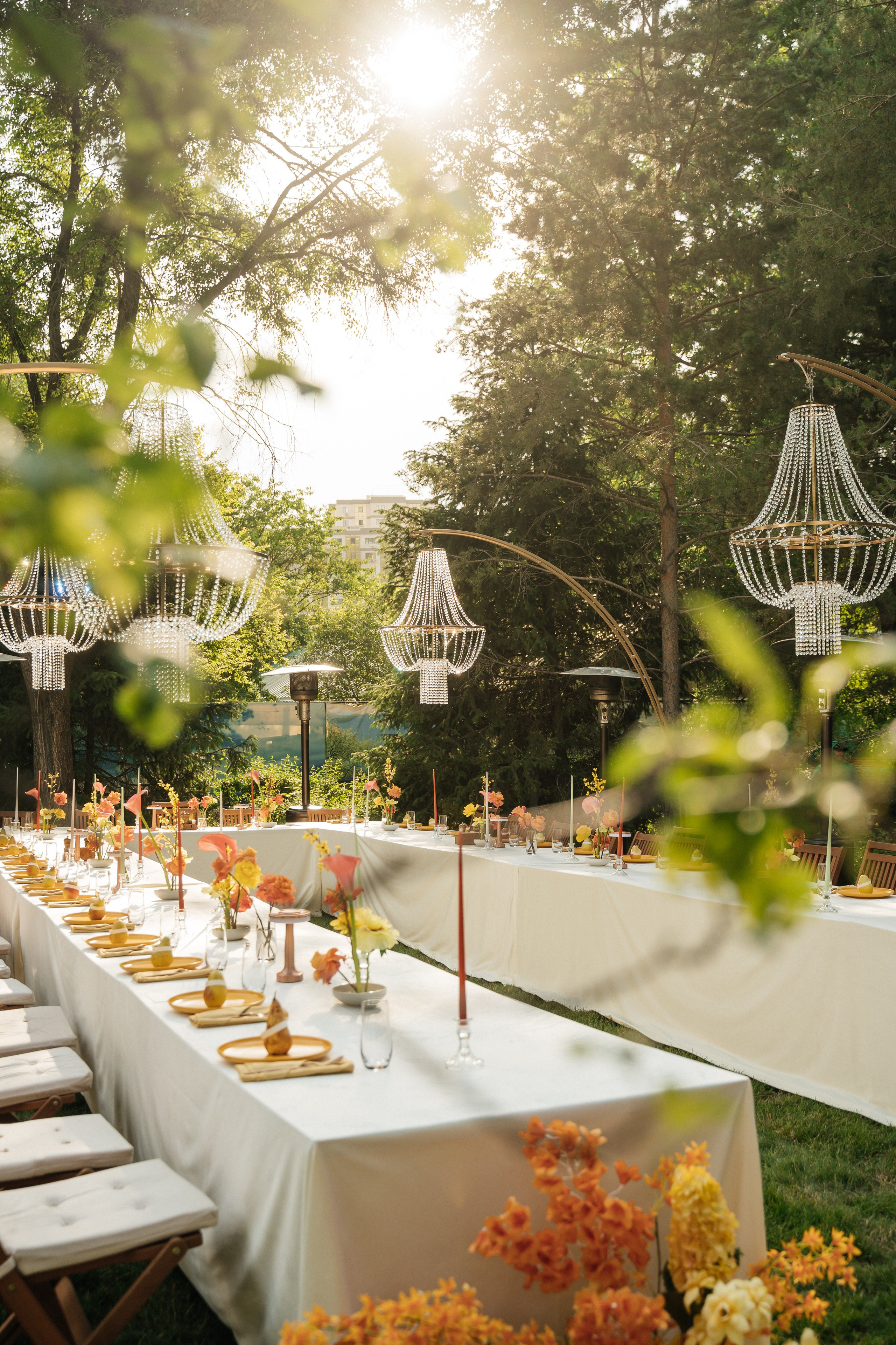 Фотограф Алматы — Съемка мероприятий в Алматы, Астана