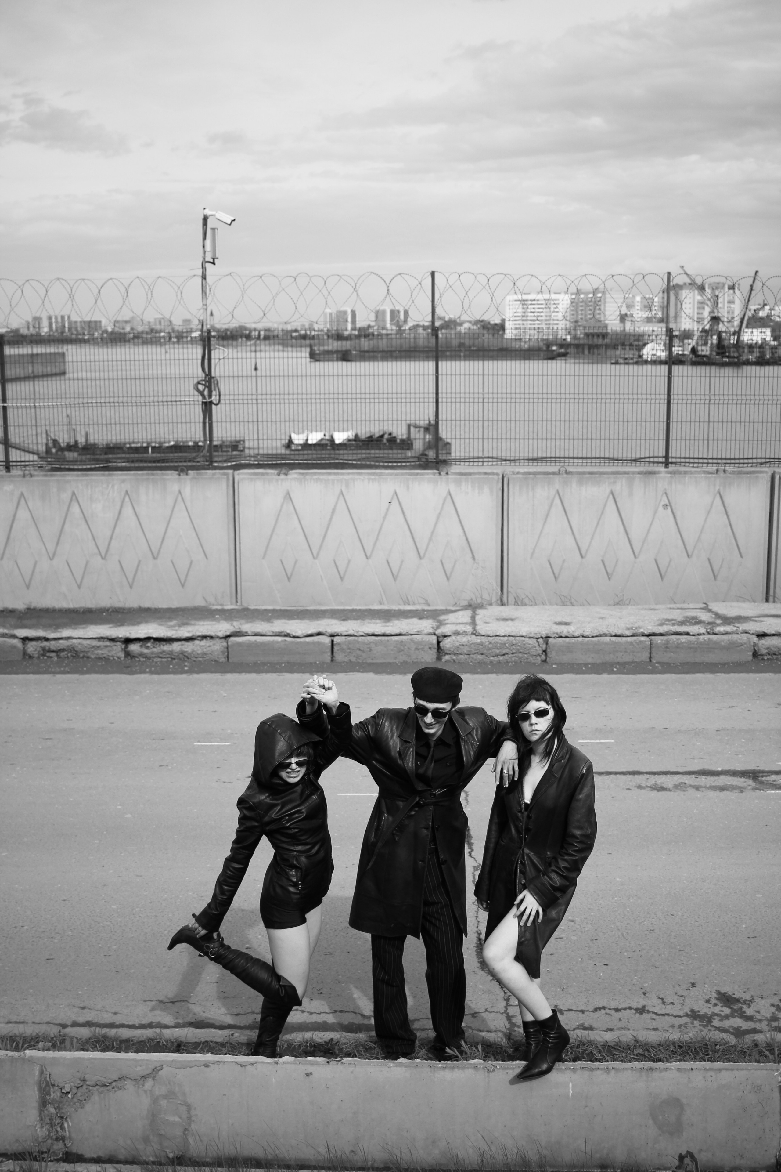 Фотограф в Казани / Регина Суфиянова