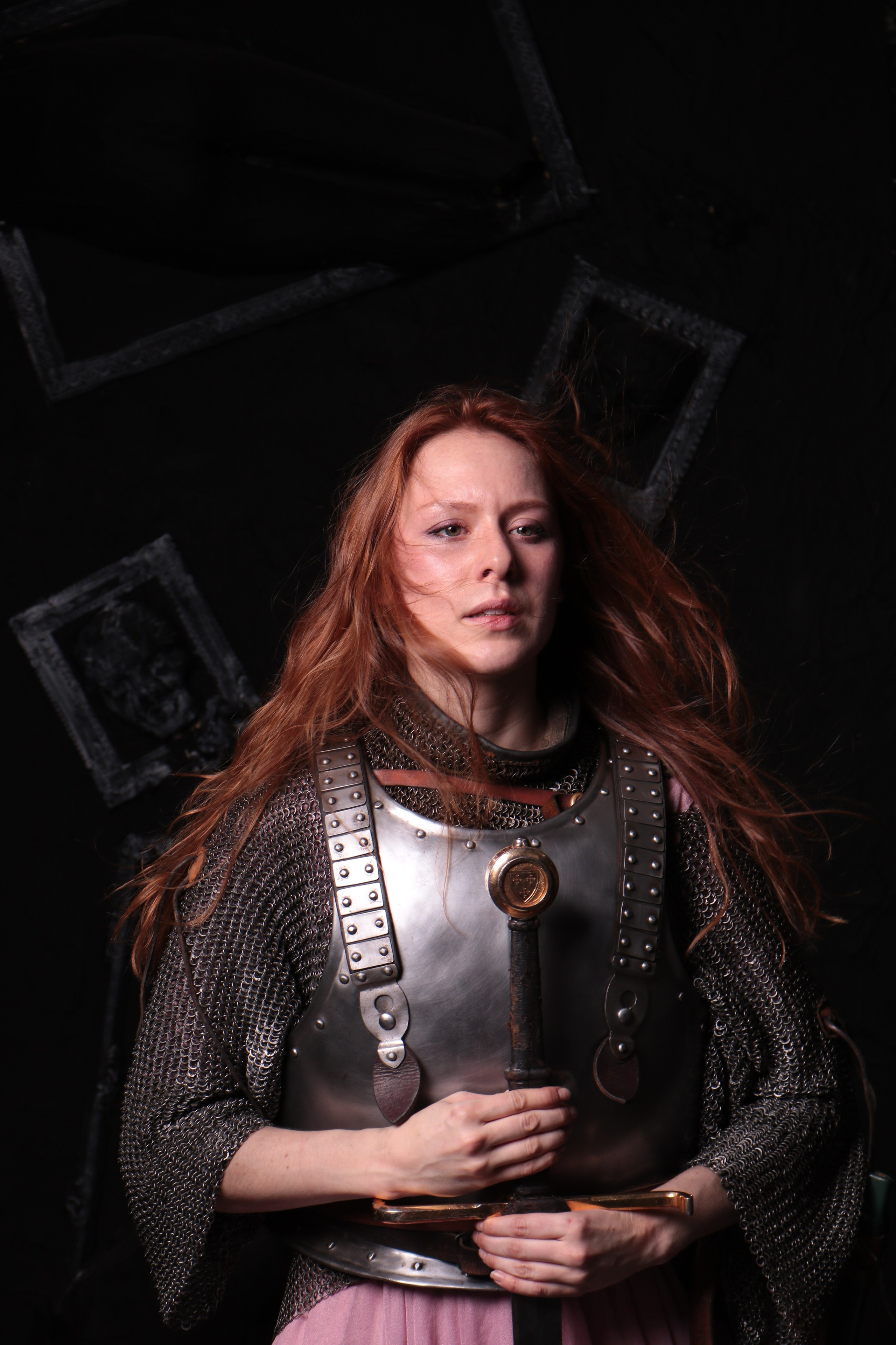 Фотограф Татьяна Марсуверских г. Жуковский, Москва. Репортаж, артфотограф, пейзажист, реставрация фотографий, обработка, актёрское портфолио. Фотограф для маркетплейсов, фотоуслуги в Жуковском Татьяна Марсуверских