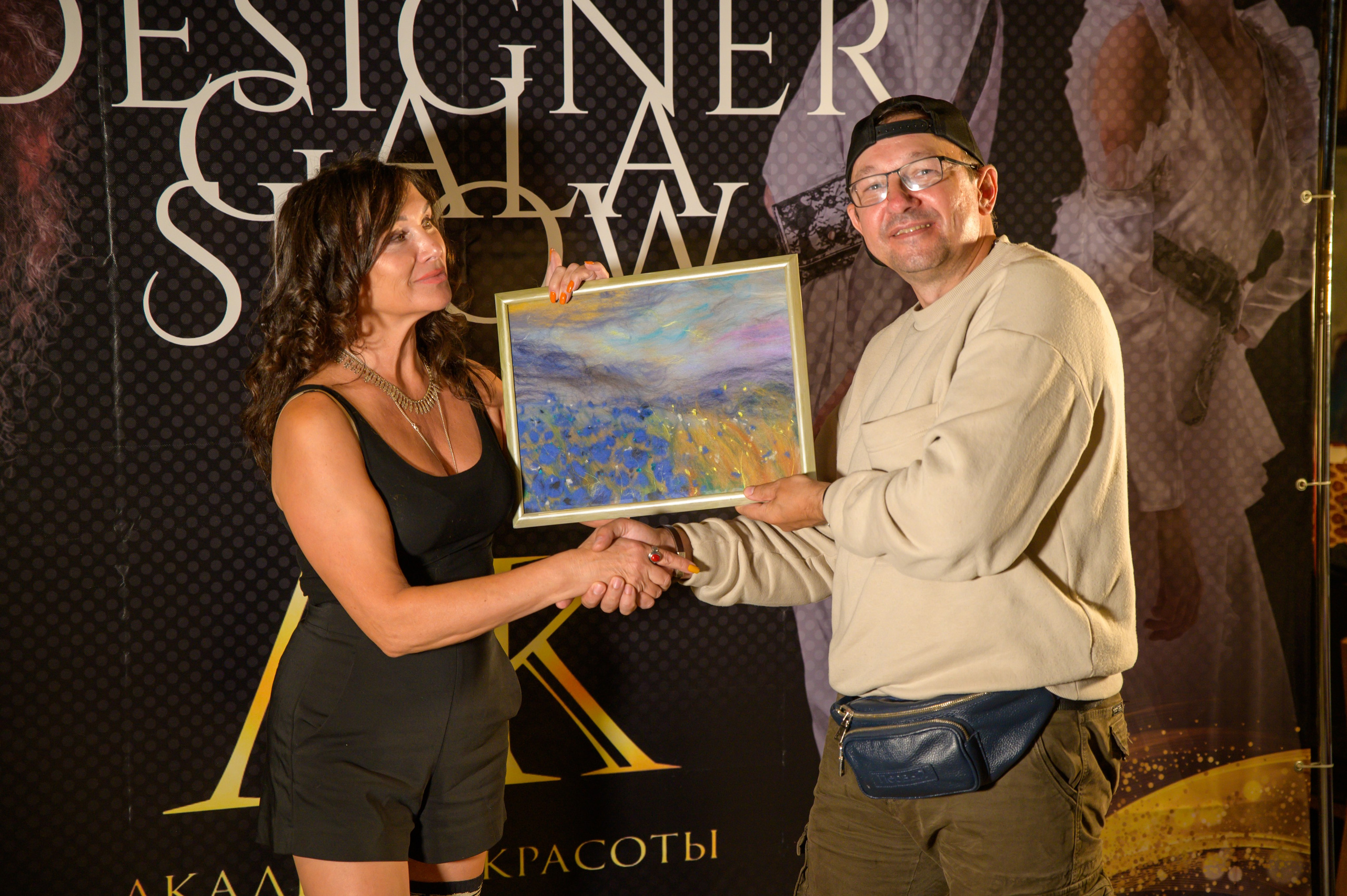 мода , стиль , модели , мода , модный показ , дизайнерский показ ,школа красоты , репортажное фото, награждение