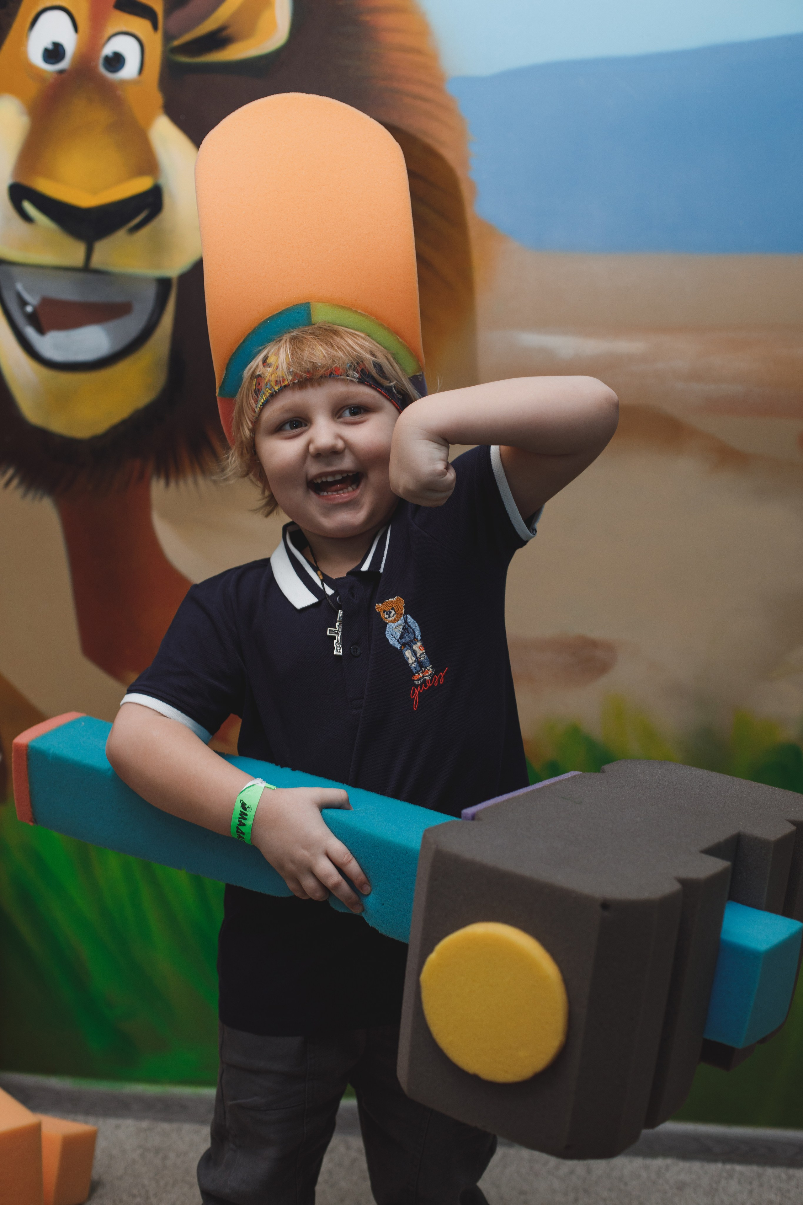 Фотосъёмка вашего события в Белгороде!. Свадебный и контент фотограф в Белгороде Ярослав Гаврилейченко