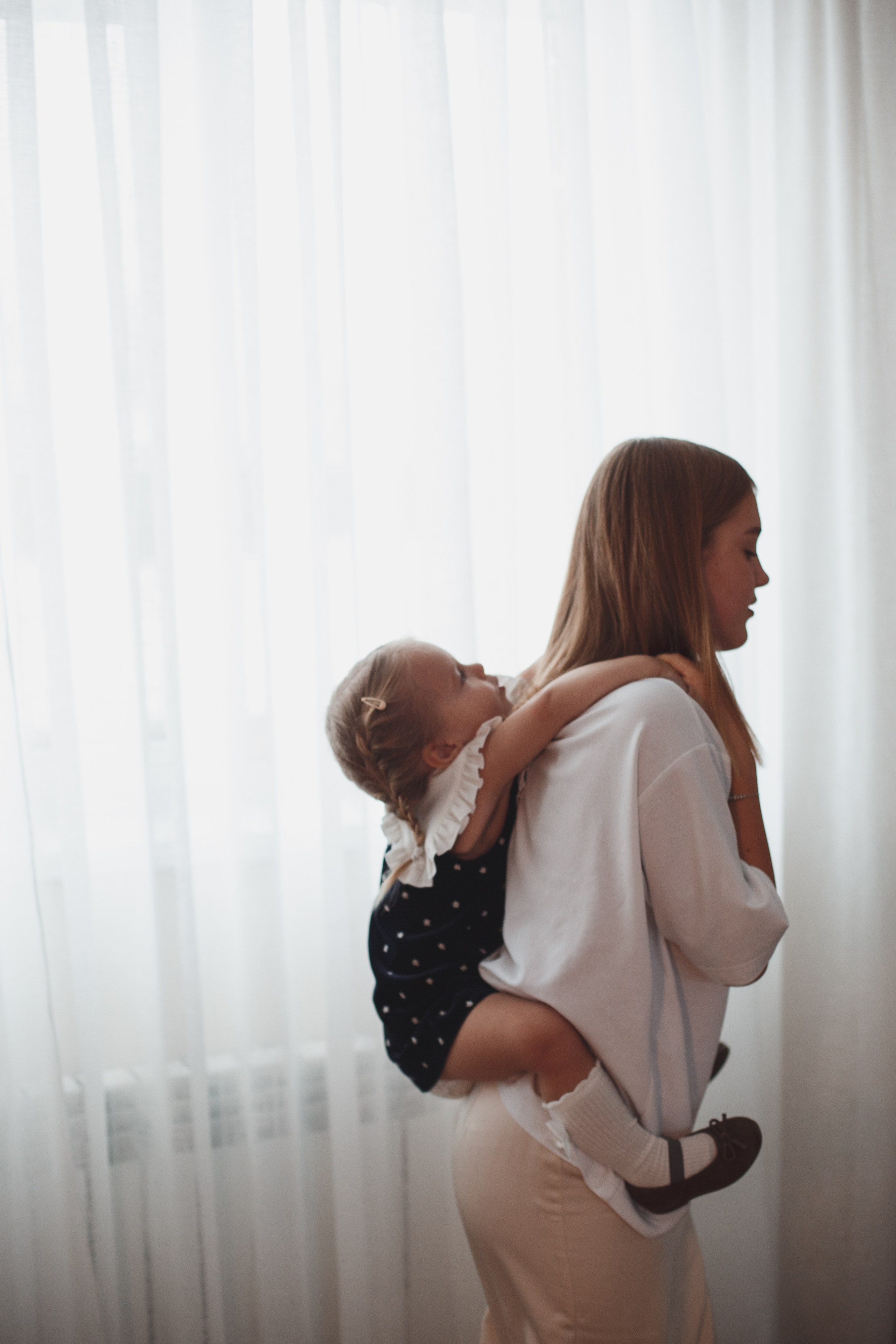 Семейная фотосессия в Белгороде!. Свадебный и контент фотограф в Белгороде Ярослав Гаврилейченко