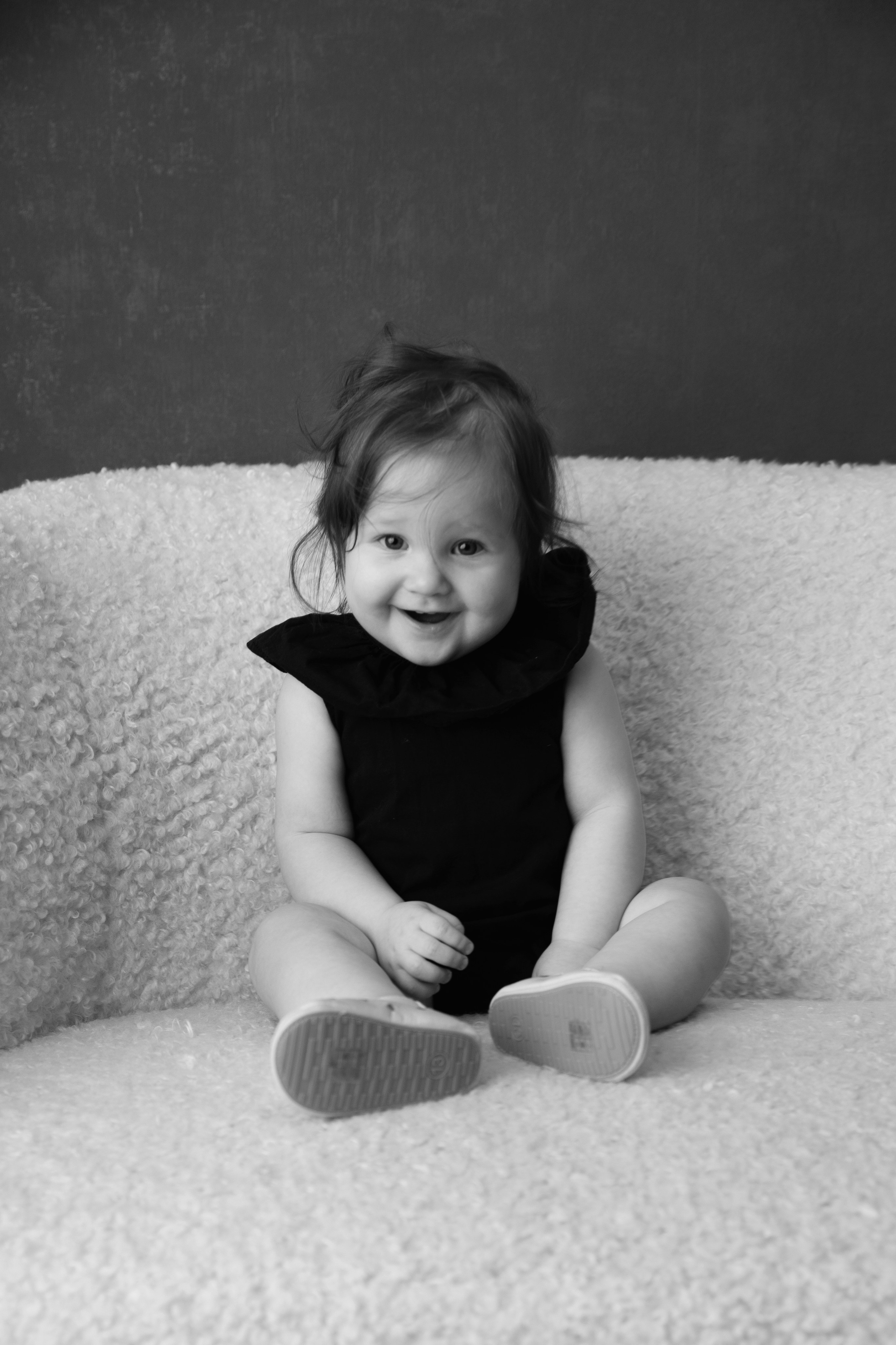 Съемка мальчика 7 лет с сестрой. Фотограф новорожденных, детский фотограф Москва.Семейная съемка Москва. Семенова Анна