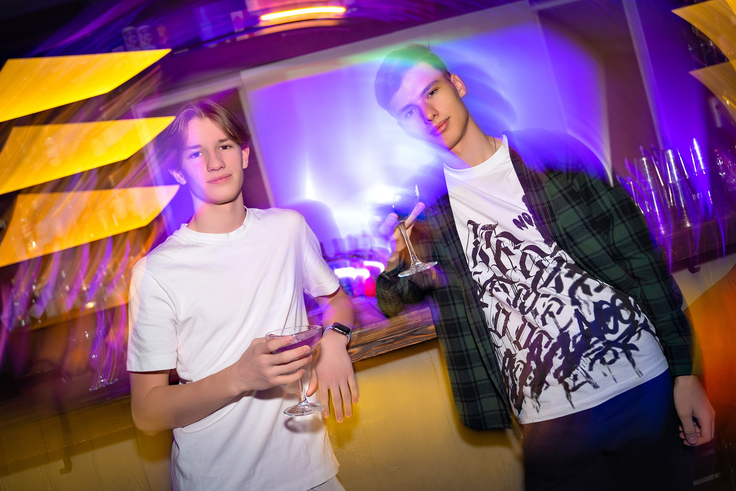 Индивидуальные выпускные альбомы Жанна Бакунович Минск