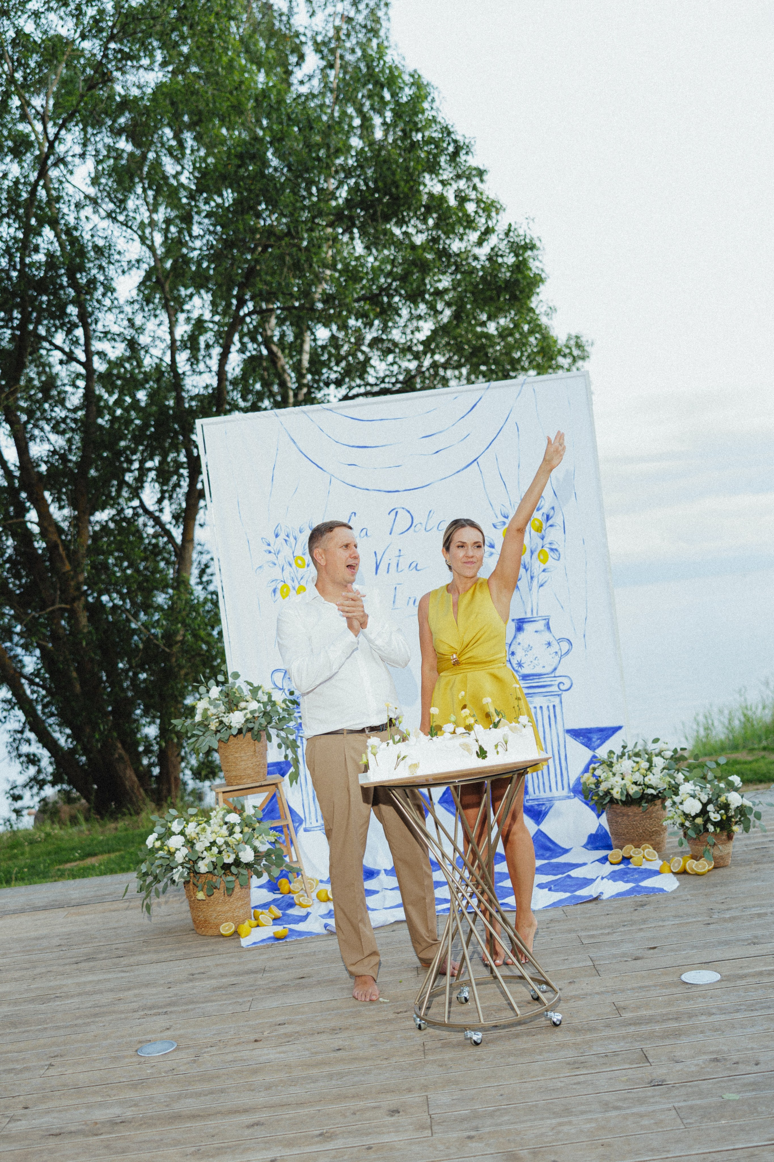 05.07.2026. Свадебный фотограф в Санкт-Петербурге Баженова Алина