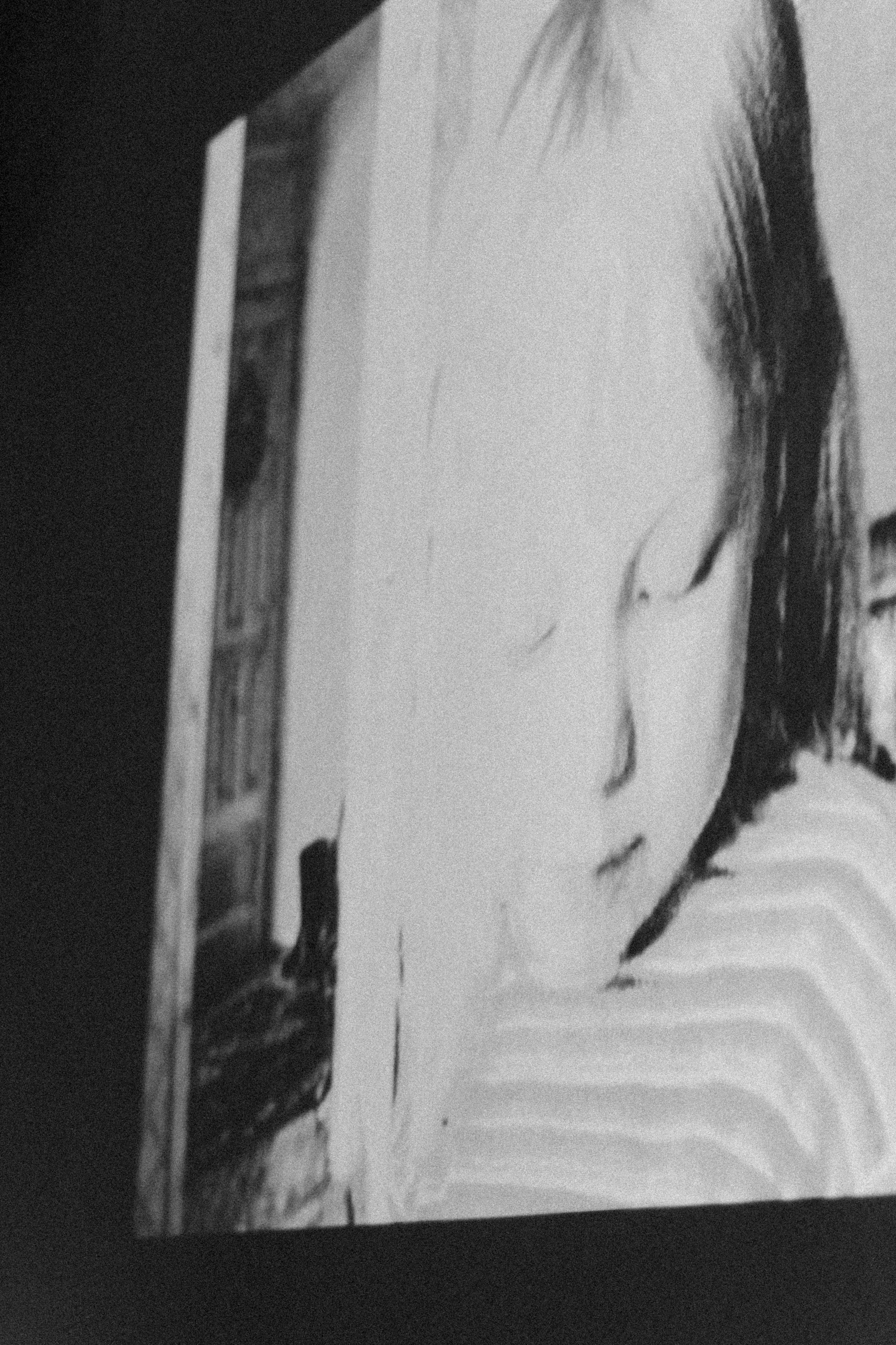 22.06.2026. Свадебный фотограф в Санкт-Петербурге Баженова Алина