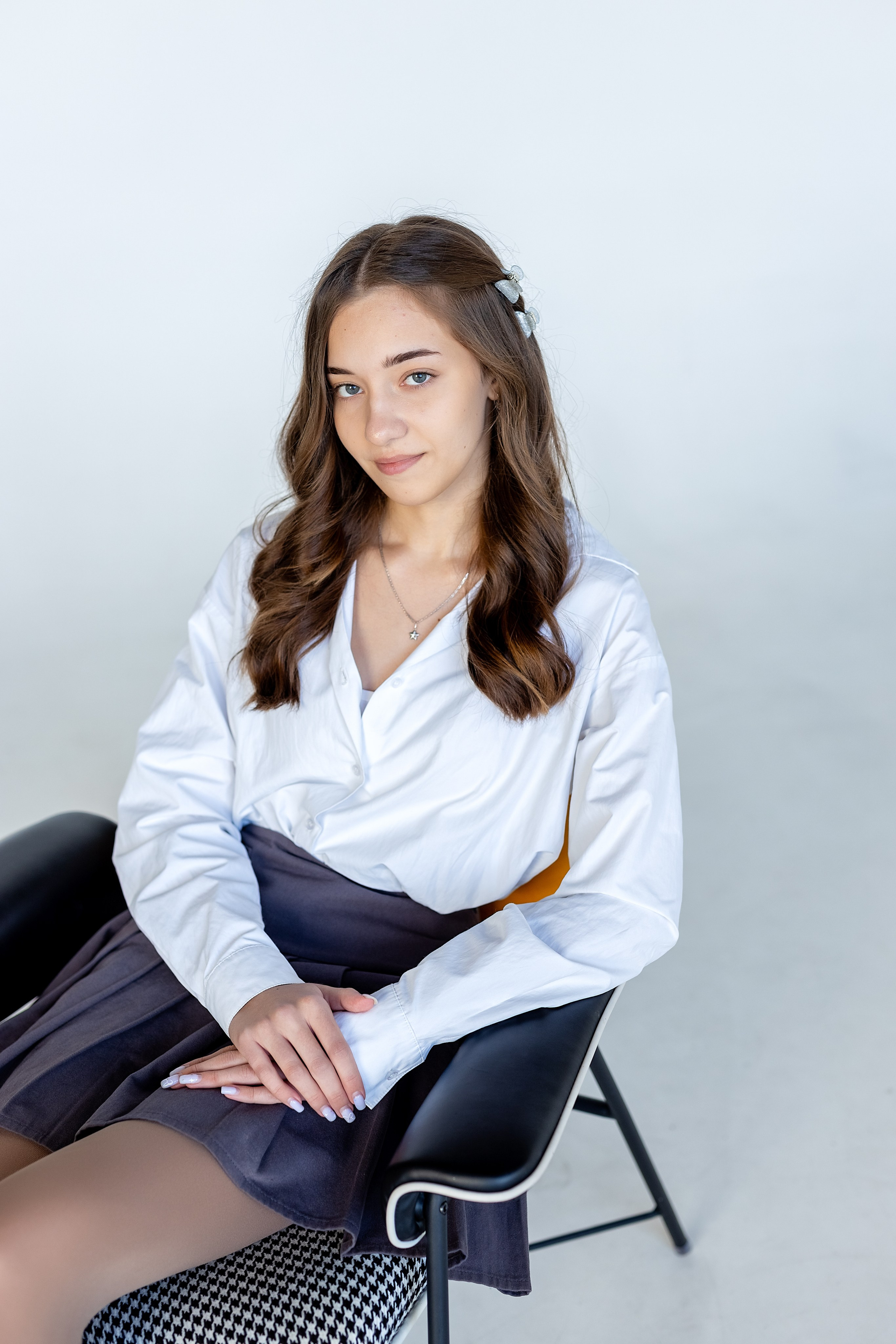 Школа 71, 9 класс. Владивосток. Стильный выпускной альбом Владивосток фотограф Вероника Мигачева