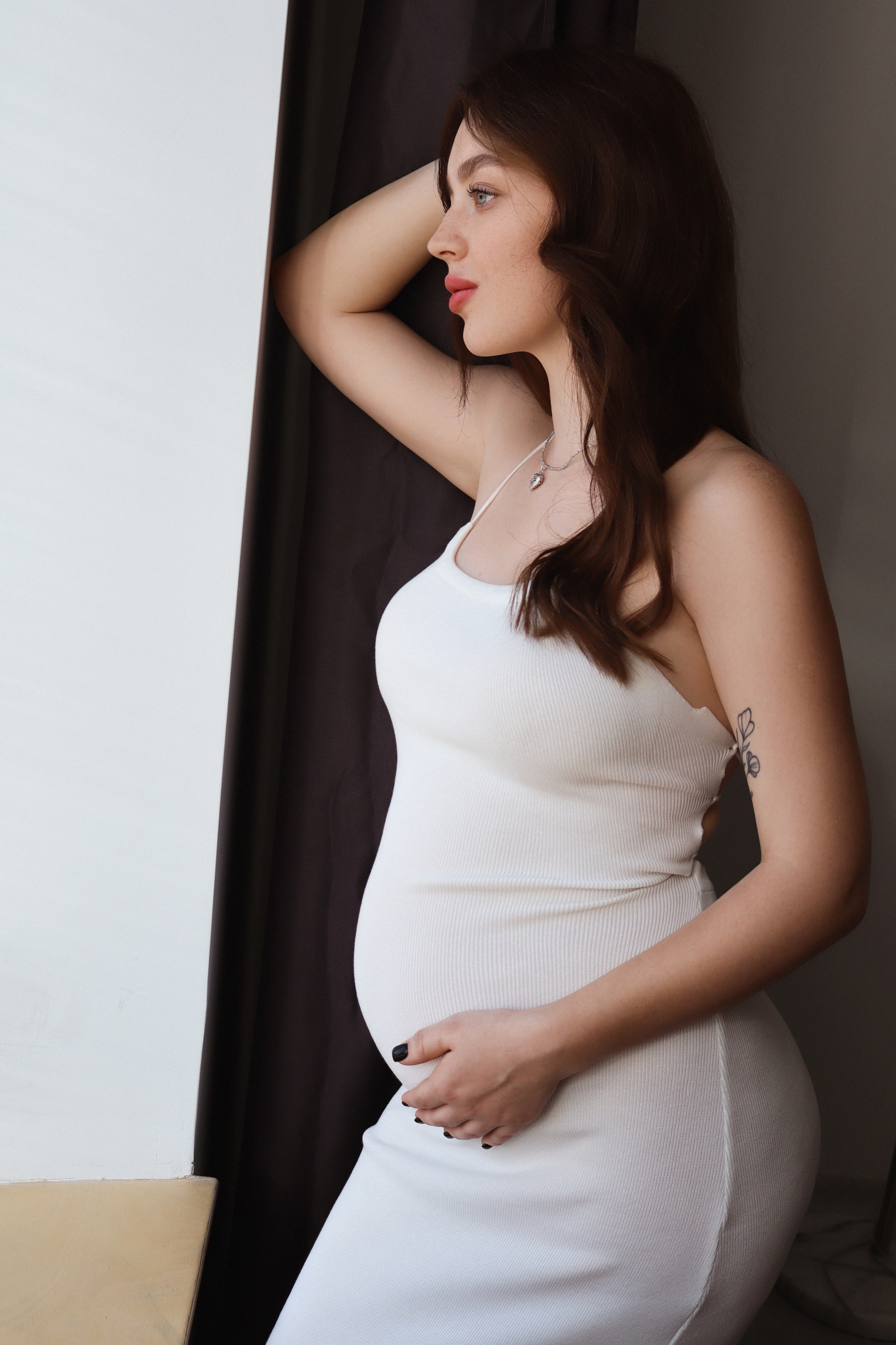 Daria&Aleksey|Photo Anya Ahanova. Фотограф Anna Ahanova | Ростов-на-Дону