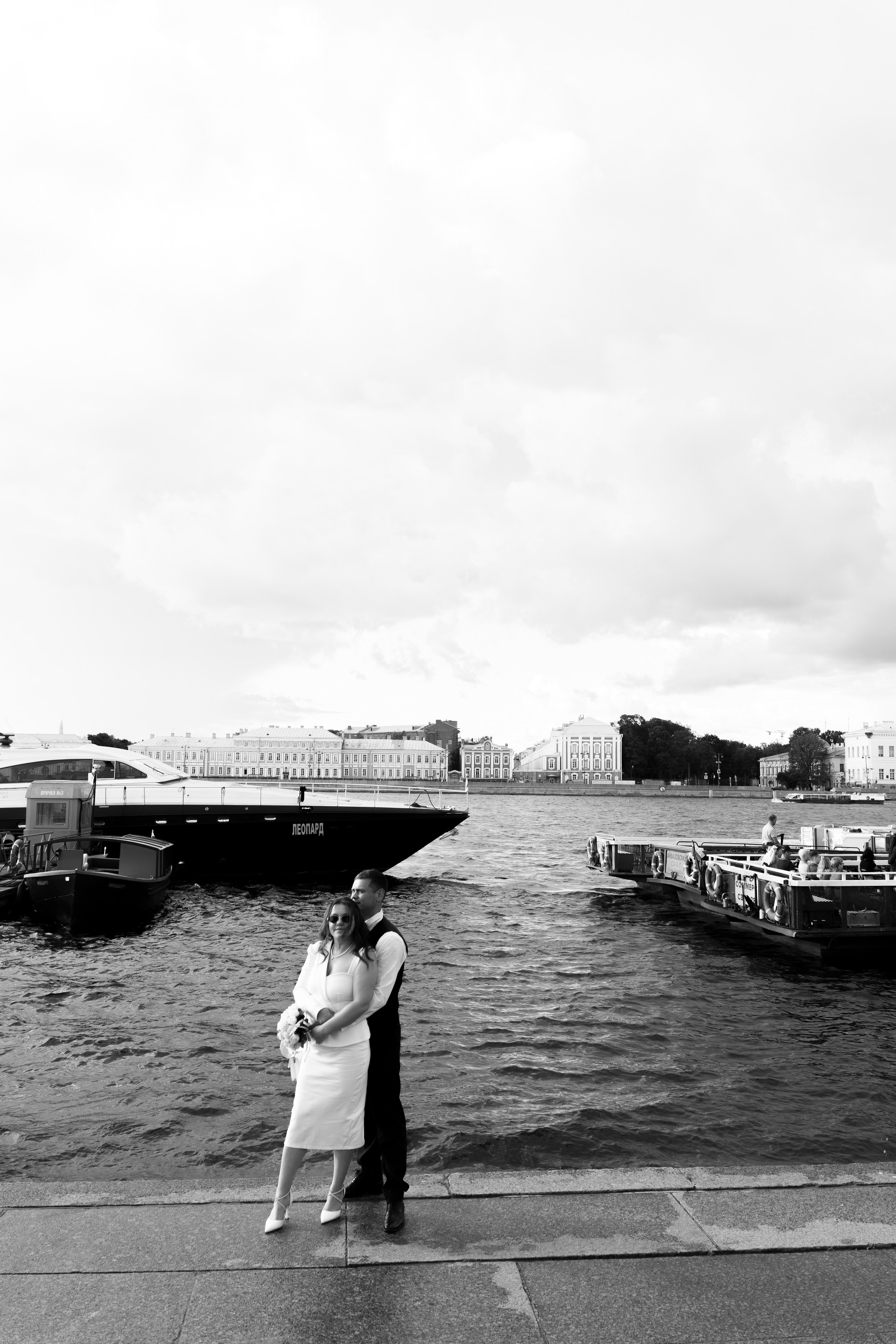 Алина+Андрей. Главная