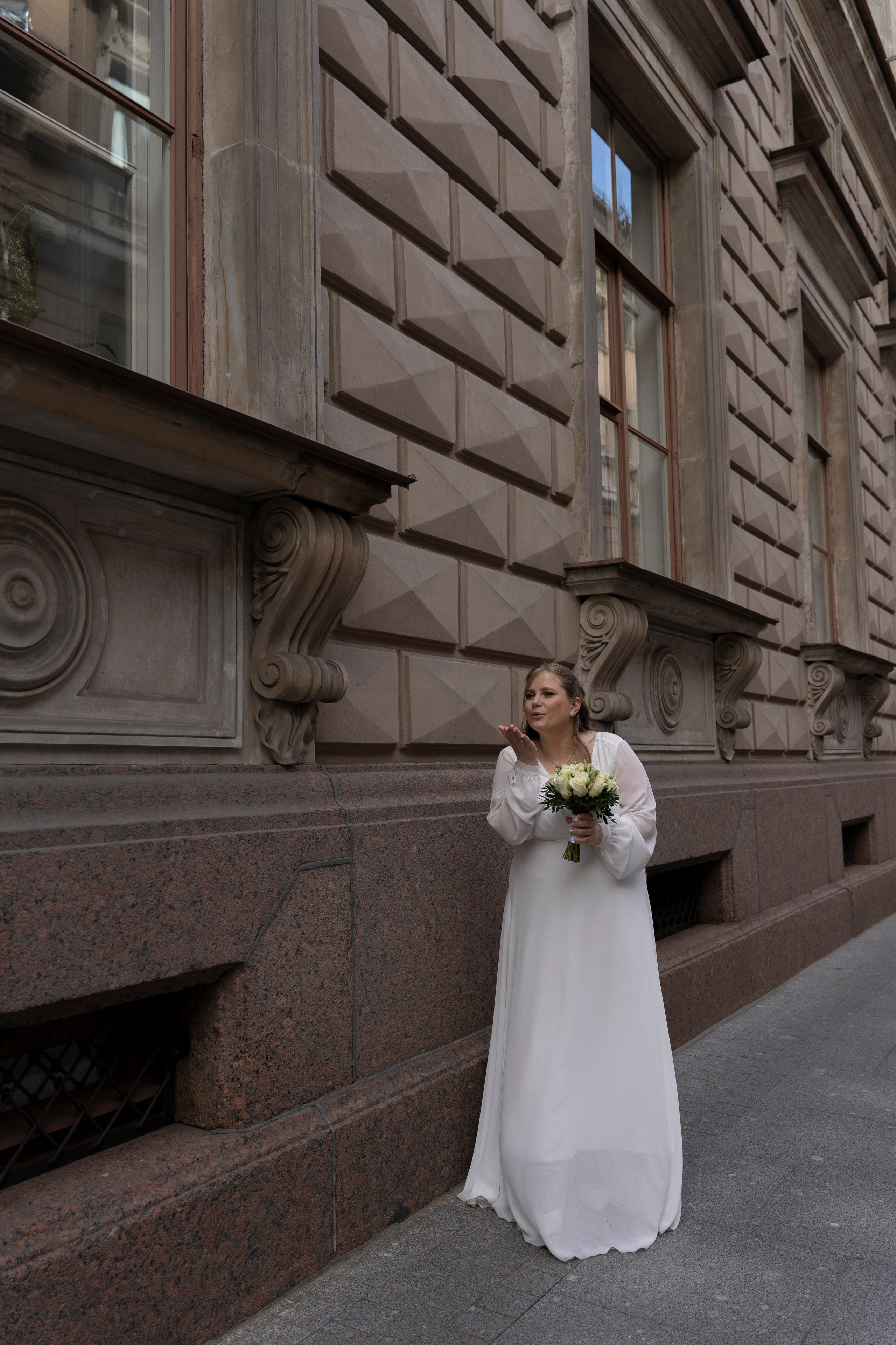 Ирина+Николай. Главная