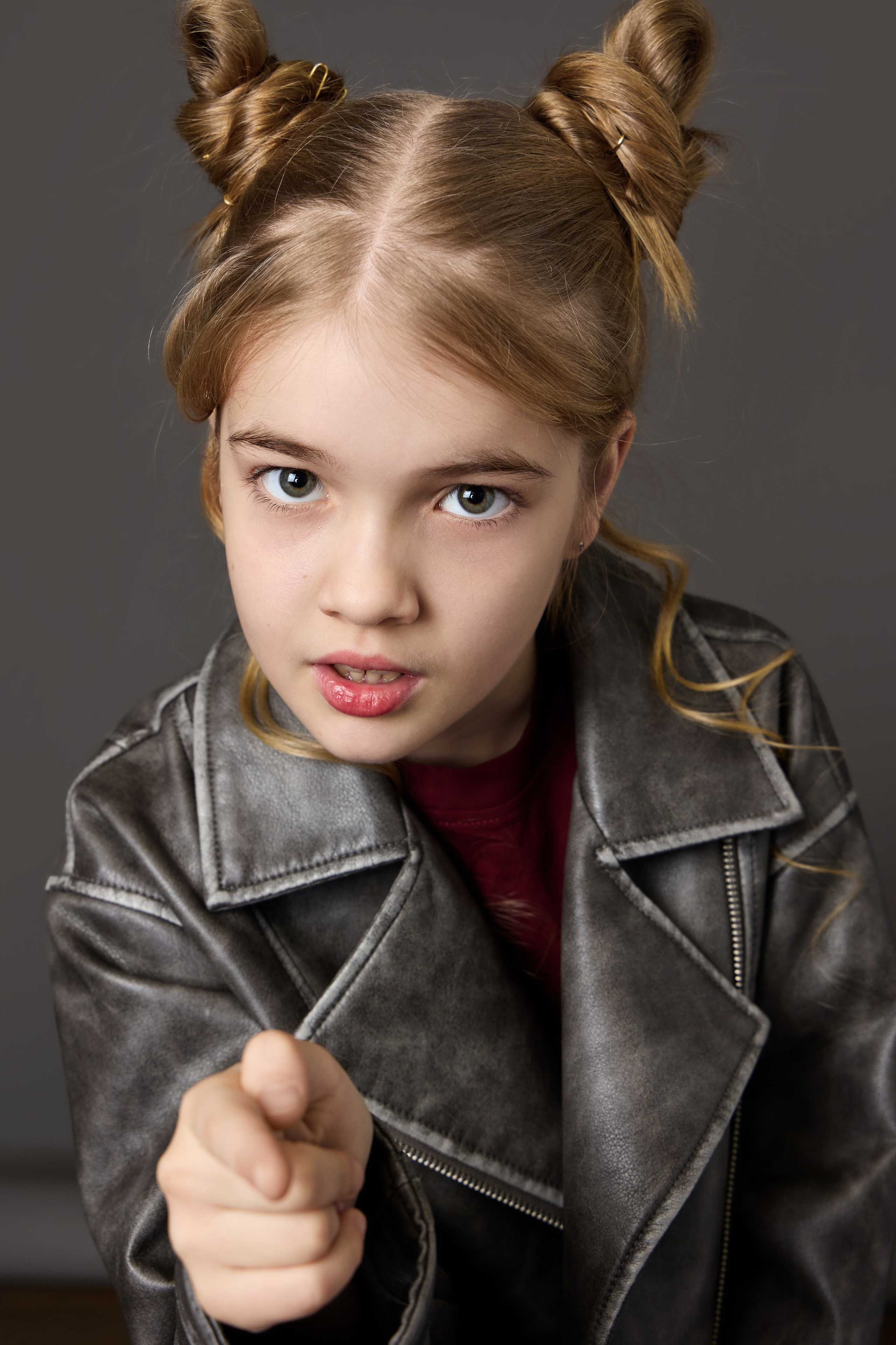Детское актерское портфолио. Актерское и модельное портфолио. Фотограф в Москве Екатерина Коломеец