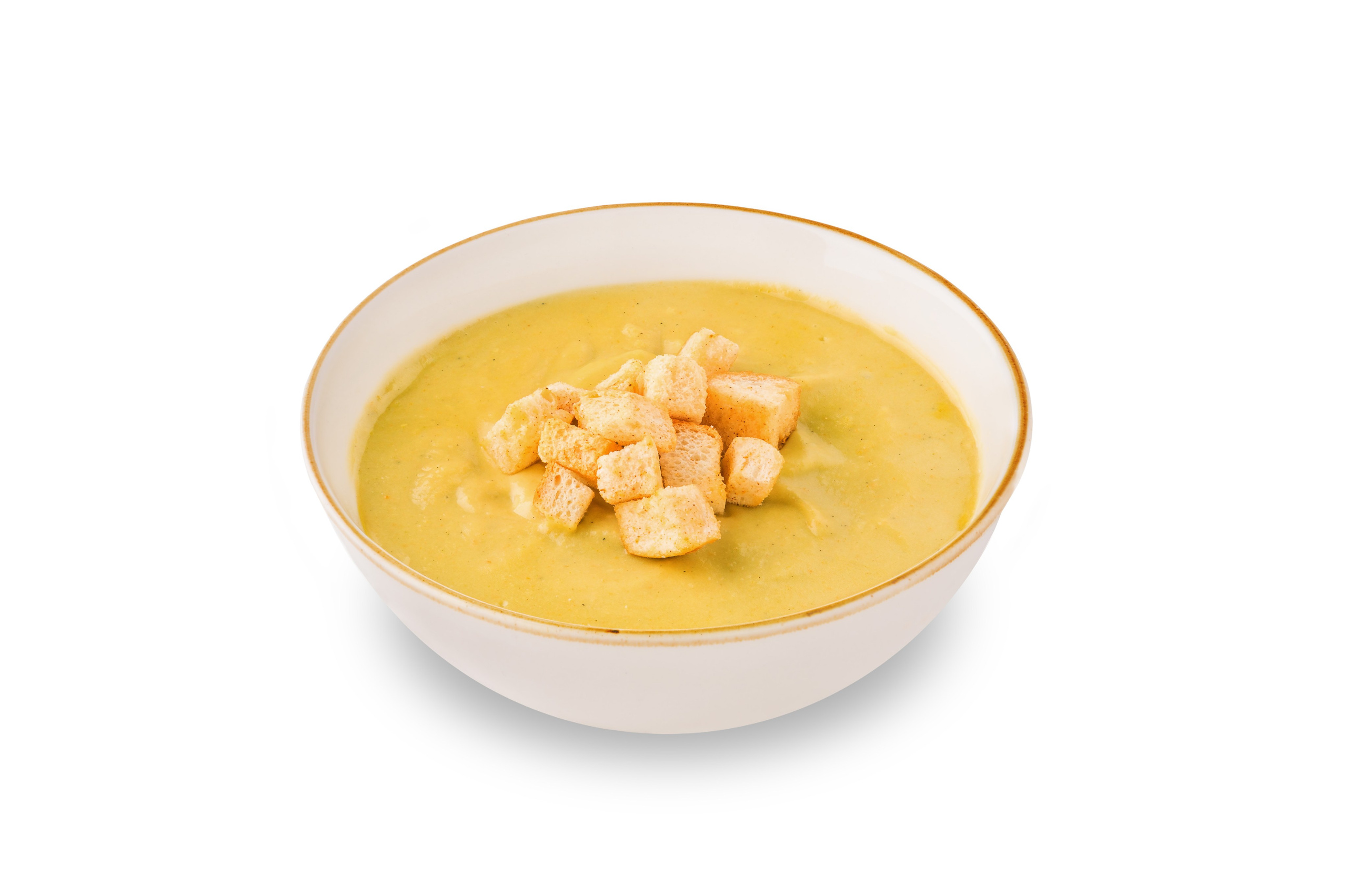 Съемка для кулинарии | Фуд-фотограф Воронеж