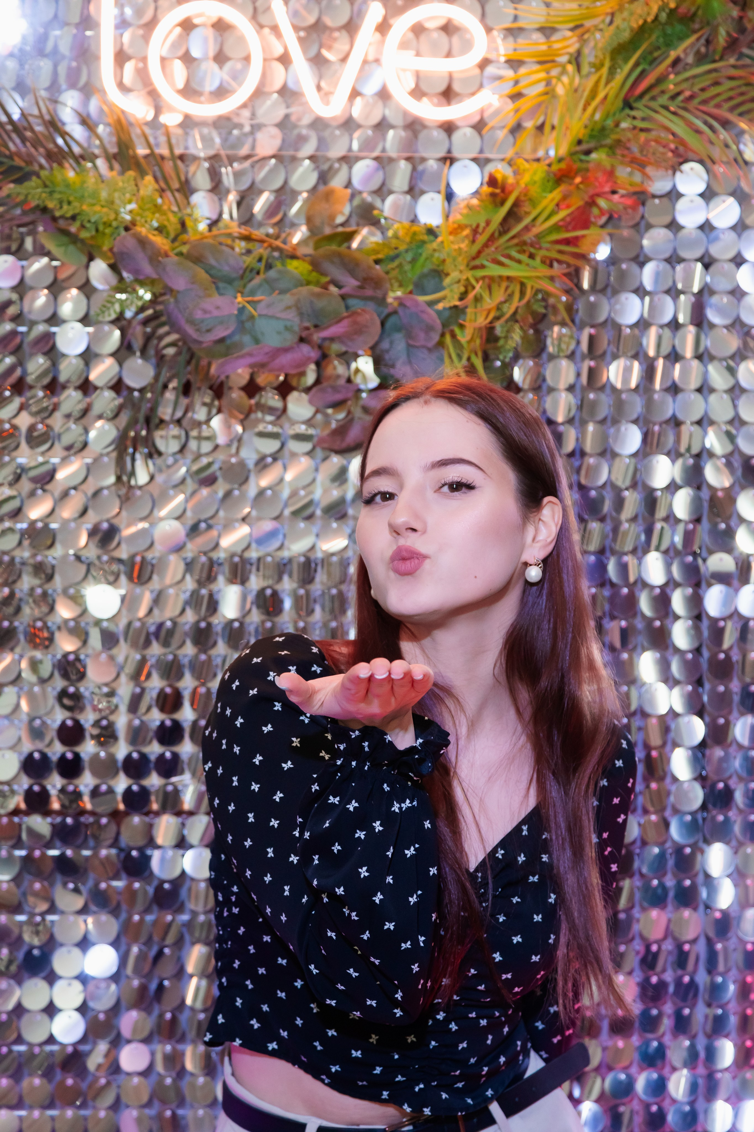 — Сертификаты. Главная