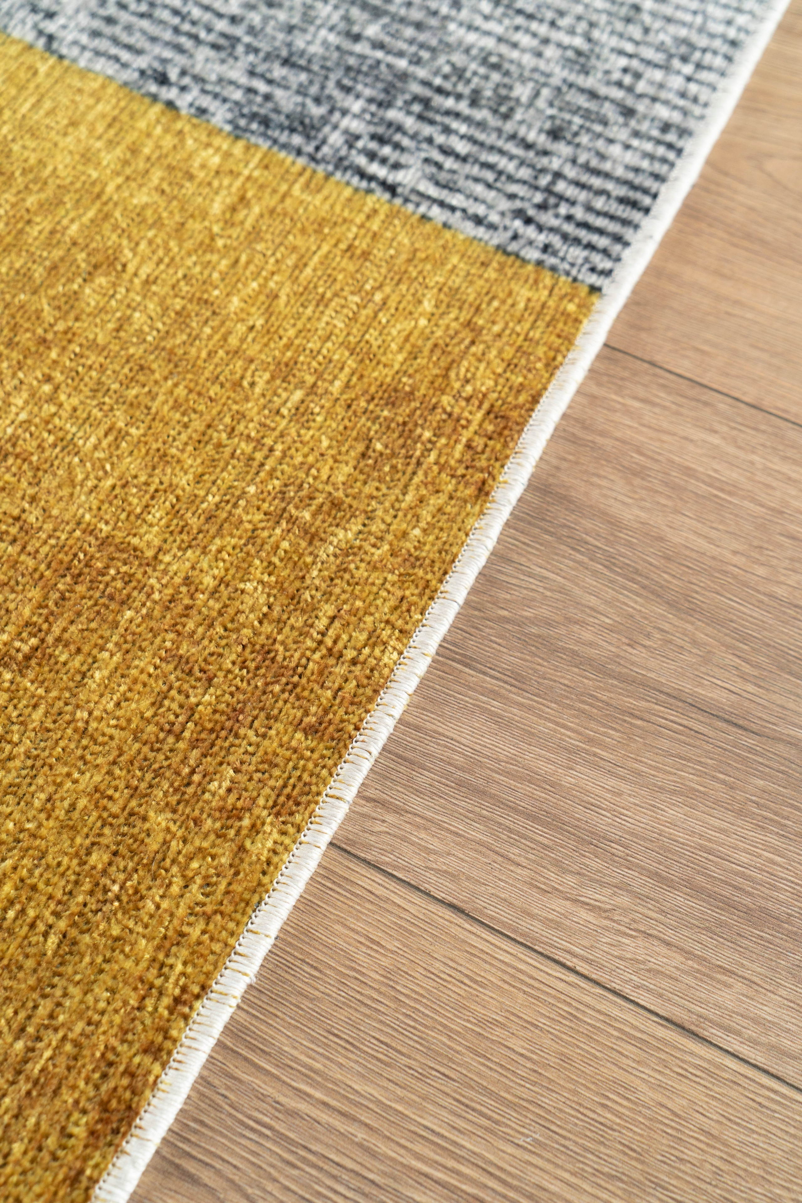 Реклама бренда BARKS Ковры и ковровые дорожки. Профессиональный портретный фотограф в Москве Владимир Глаголев