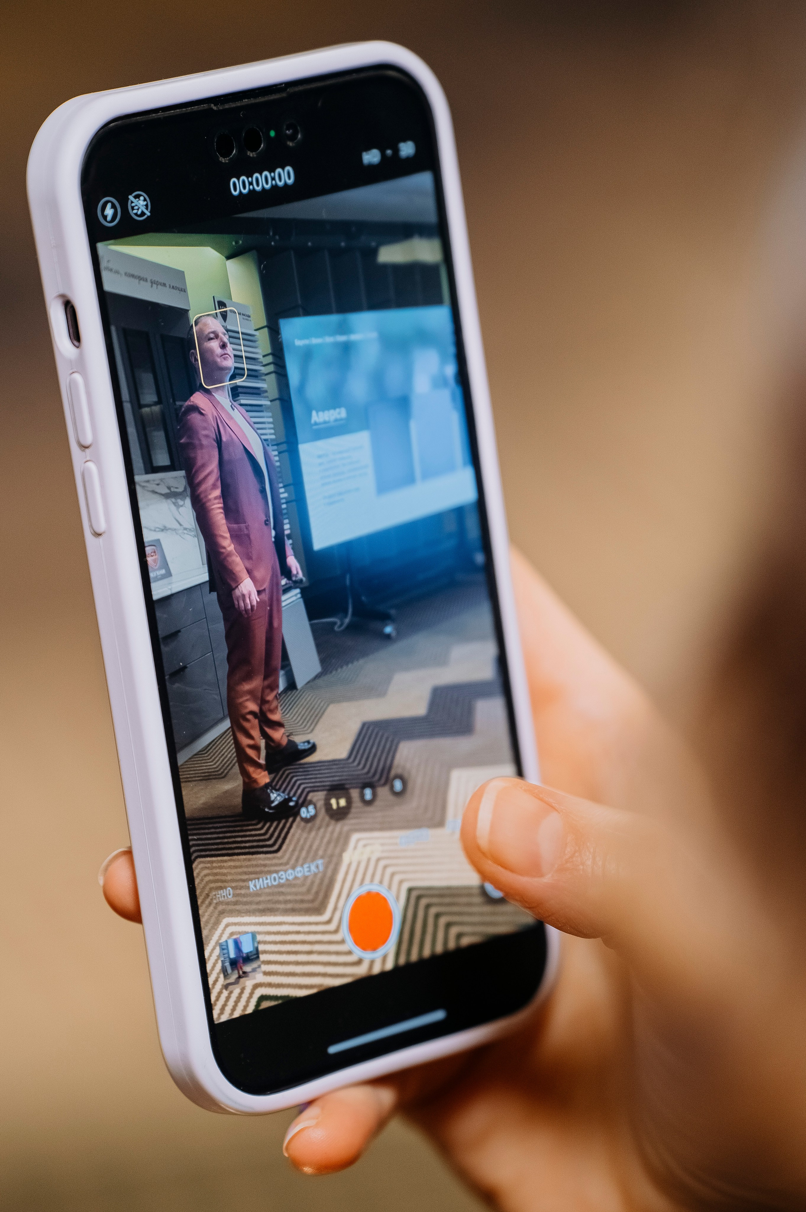 Ежегодный дилерский семинар интернет-магазин мебели. Профессиональный портретный фотограф в Москве Владимир Глаголев