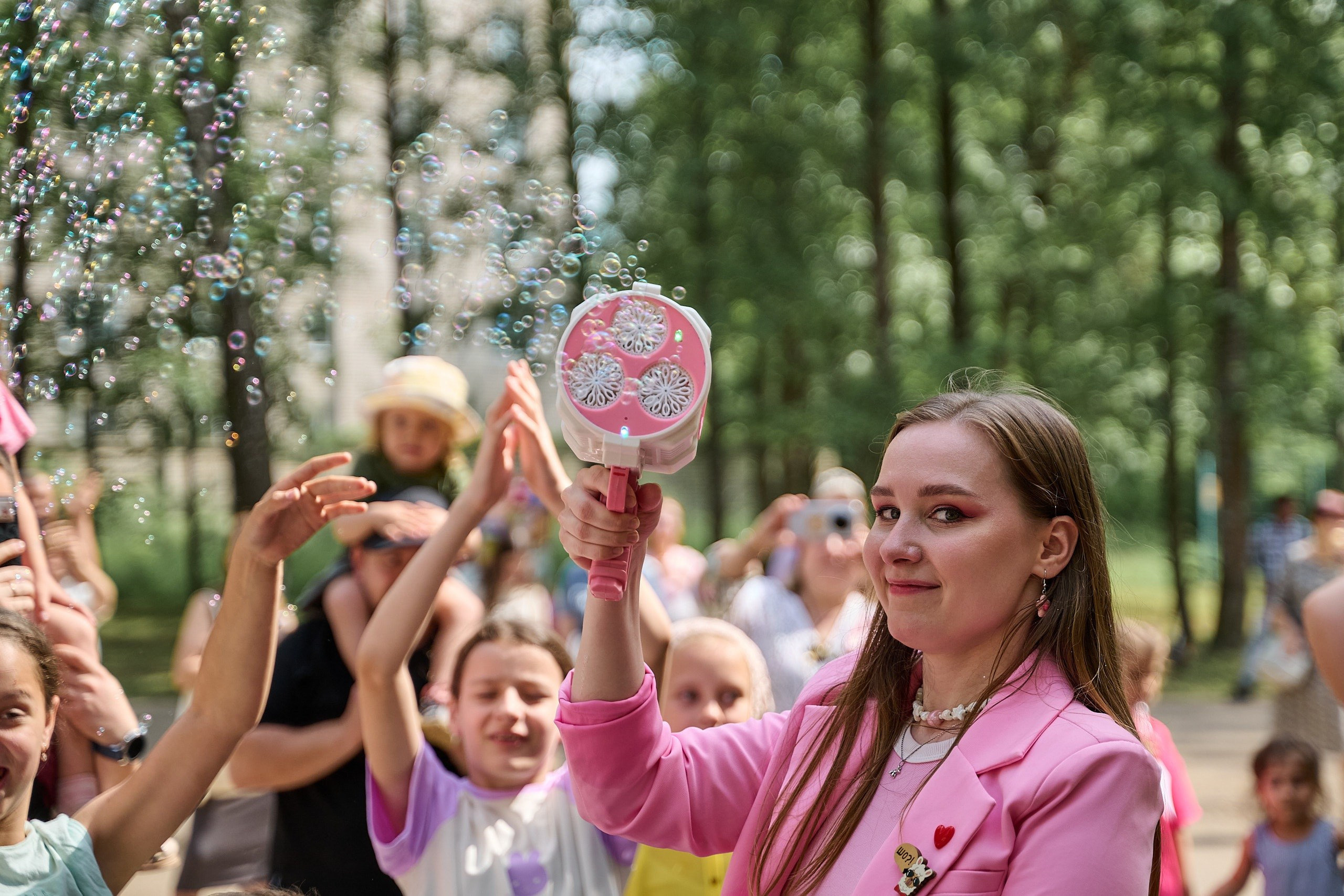День Защиты детей фонд «Теплота Сердец». Фотограф в Иваново: Каталожная съемка одежды и постельного белья, Wildberries