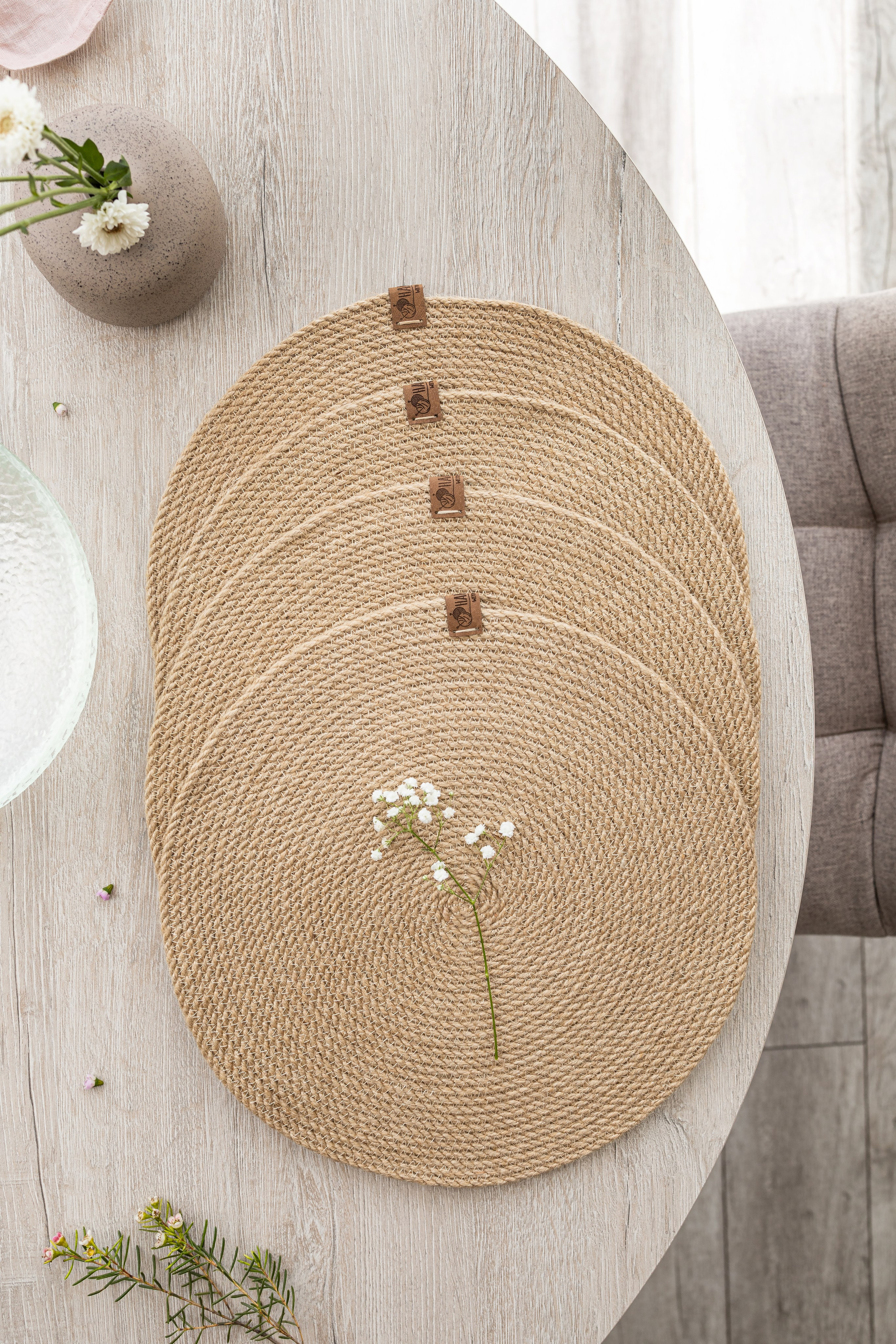 Съёмка товаров для продавцов Ozon Wildberries ЯндексМаркет