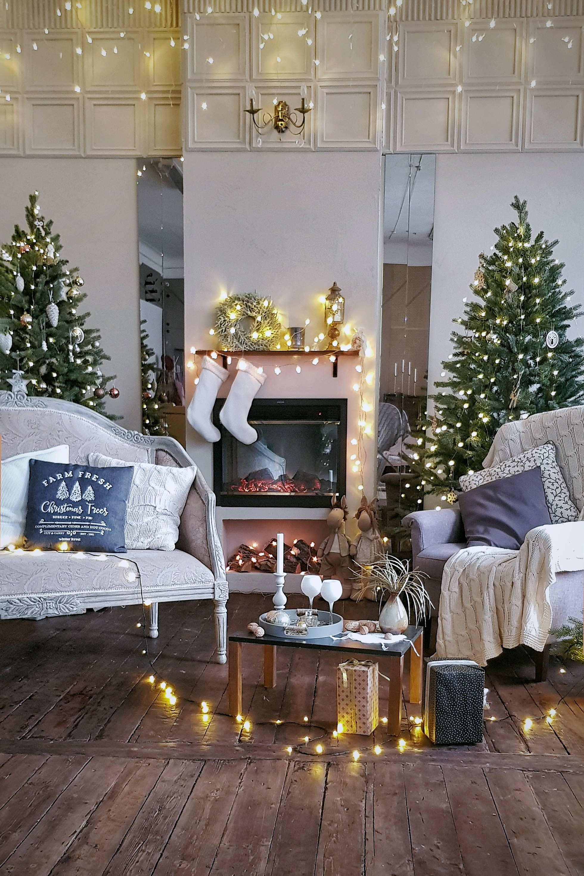 Фотостудия. Детский и семейный фотограф в Павлодаре Оксана Солей. Школа моделей