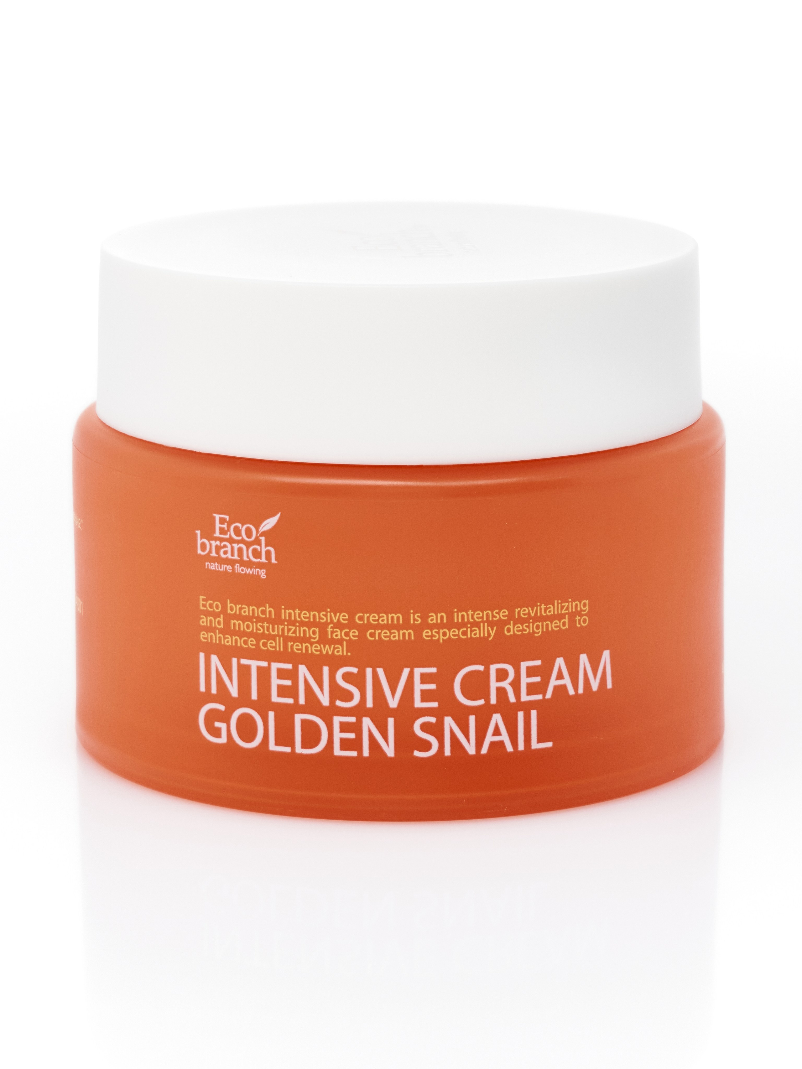 Больше предметных фото. Главная