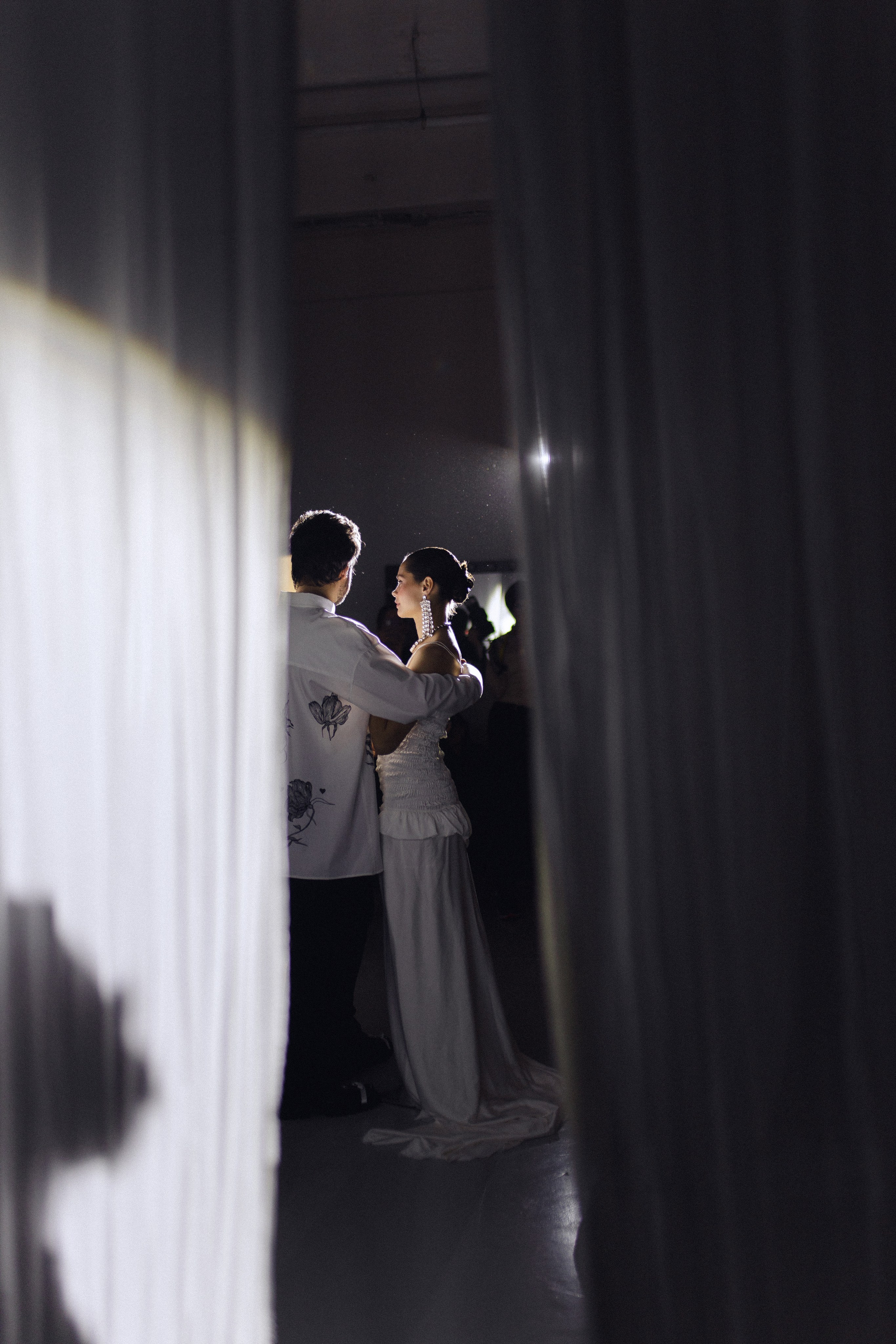 Фотограф в Санкт-Петербурге Осокина Елизавета