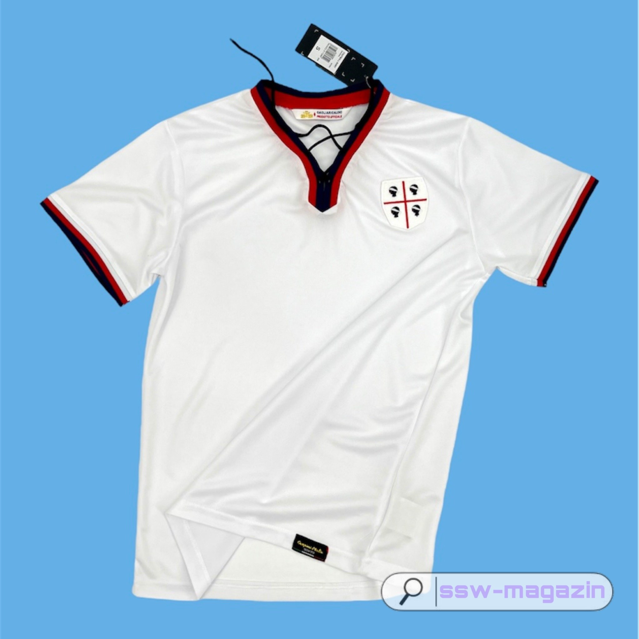 Футболка сборной Англии ретро купить. Футбольный магазин — ssw_magazin